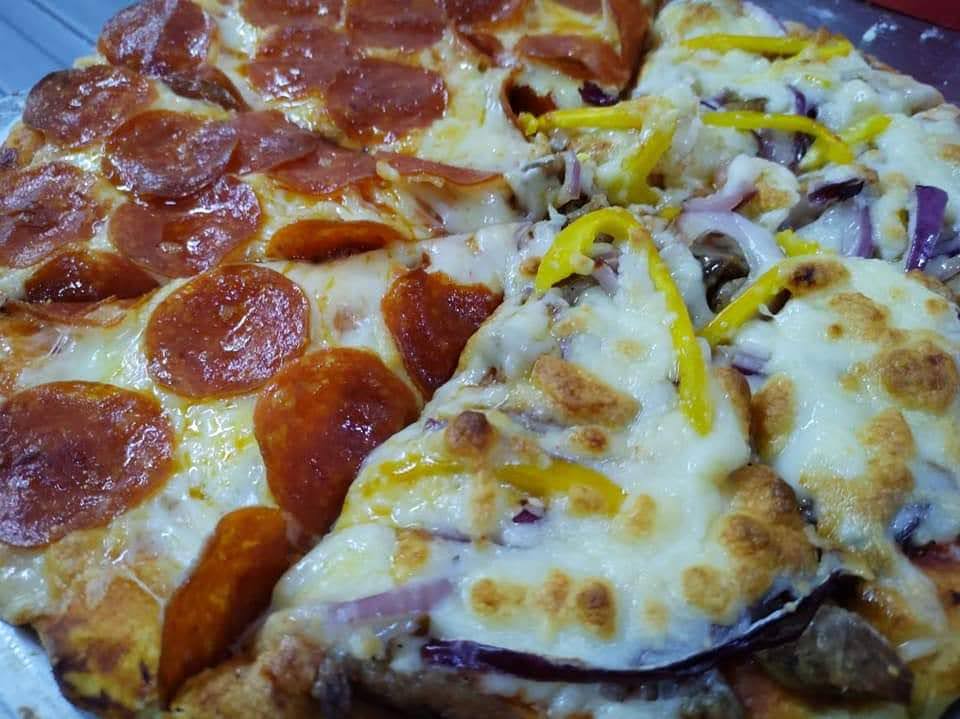 Pizzeria Bar El Paisa image 5