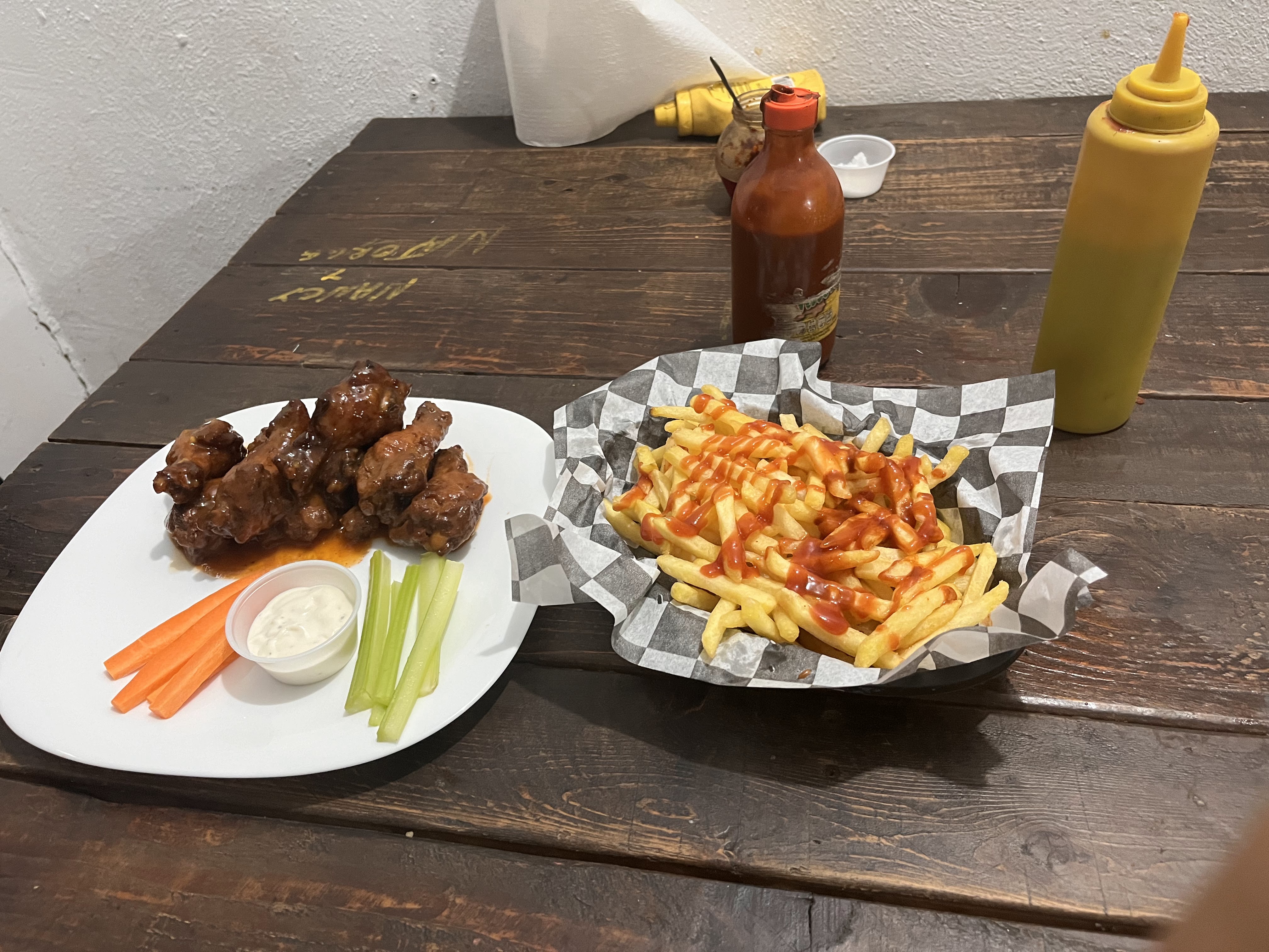 Pizzeria Bar El Paisa image 7