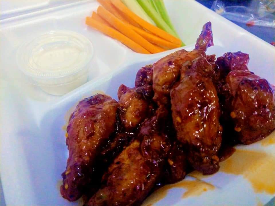 Pizzeria Bar El Paisa image 9