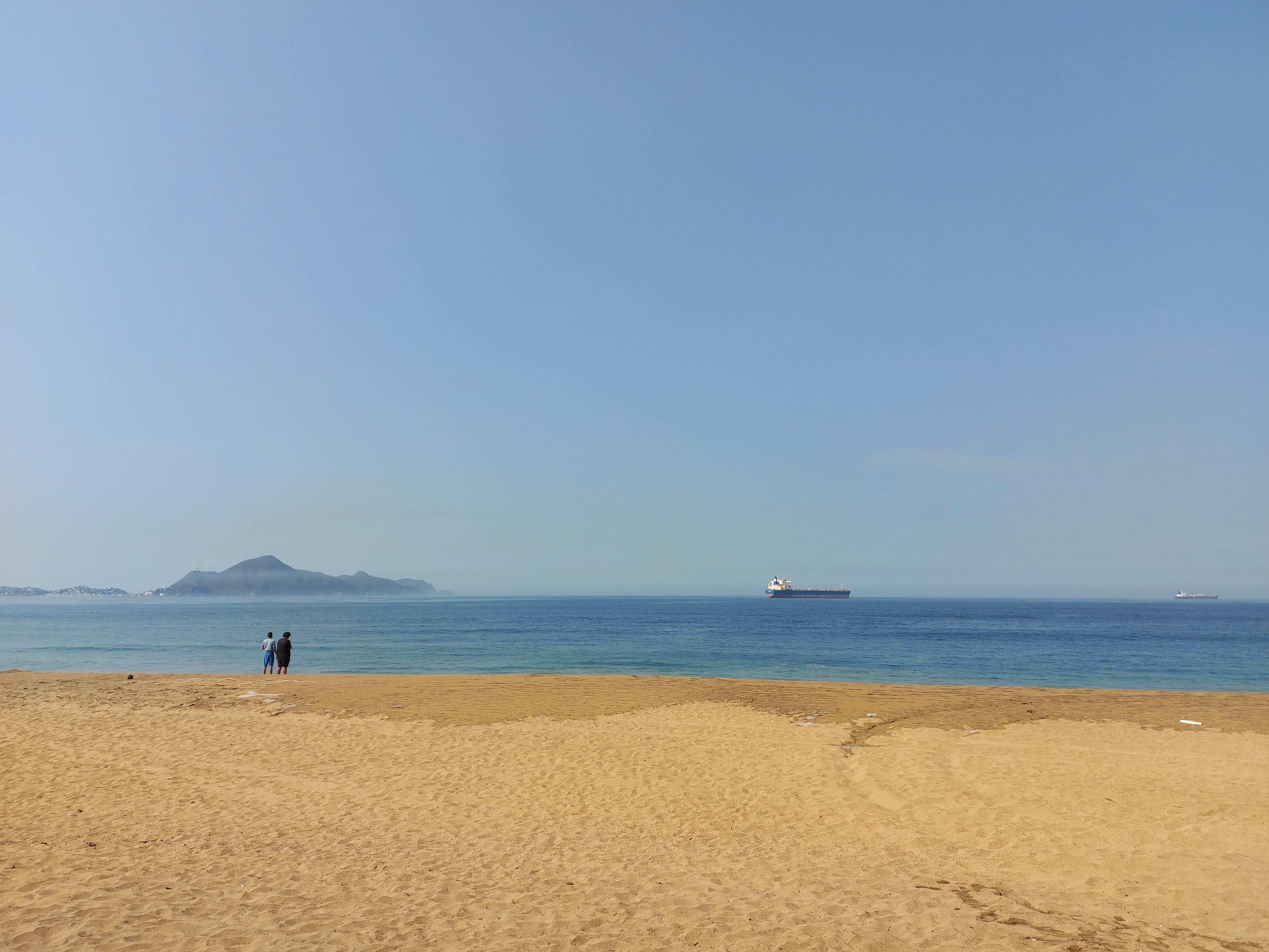 El Marinero Restaurante image 4