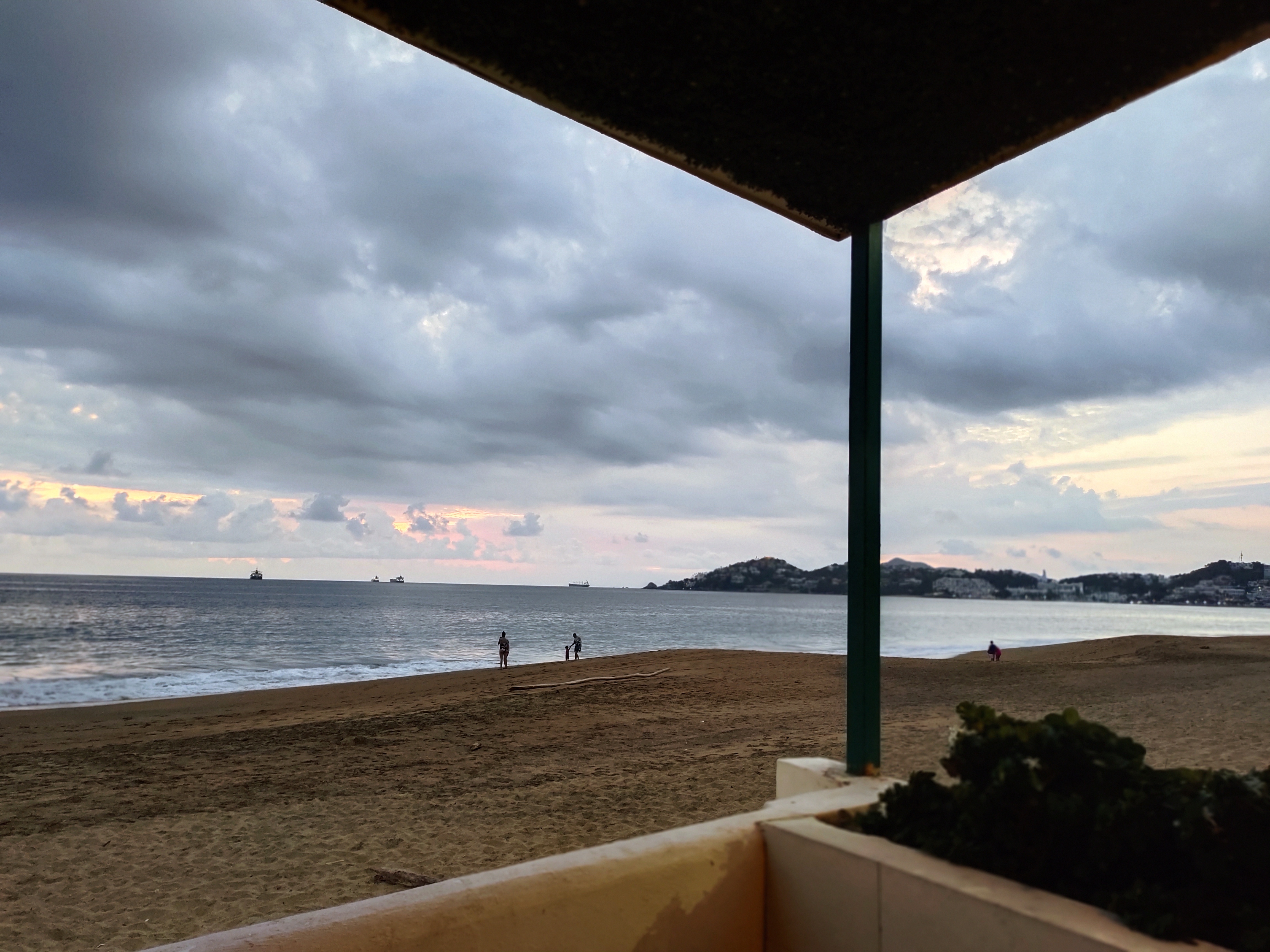 El Marinero Restaurante image 5