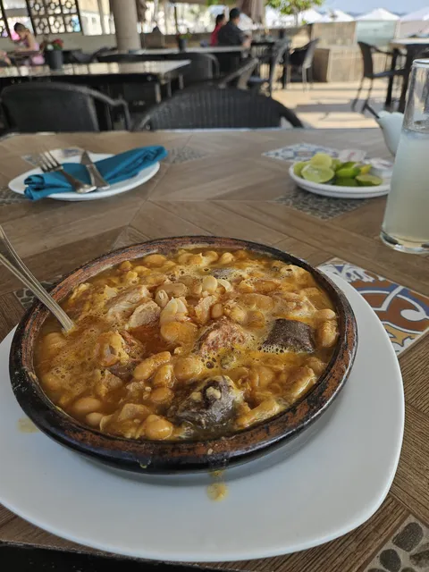 El Marinero Restaurante image 6