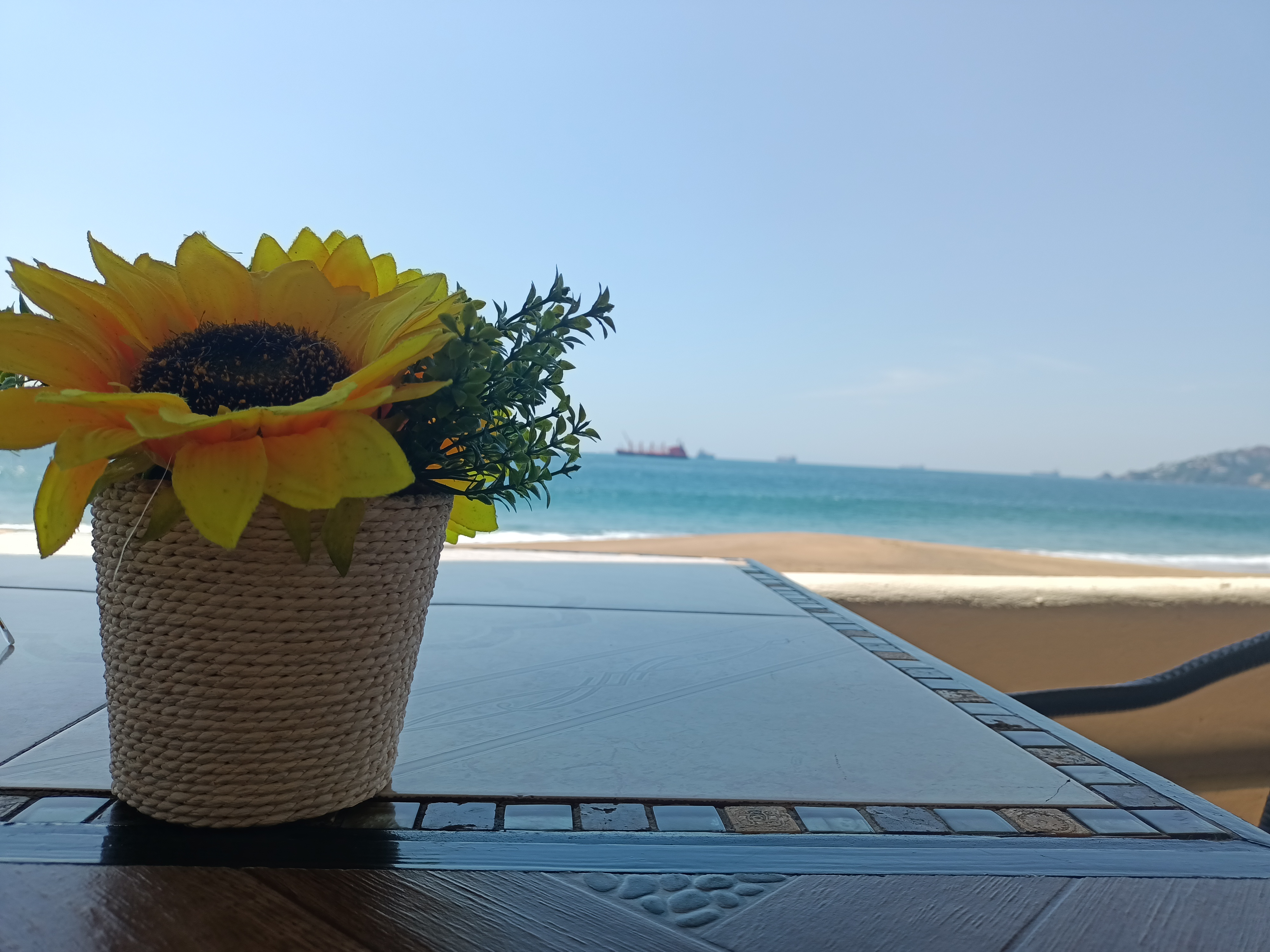 El Marinero Restaurante image 8