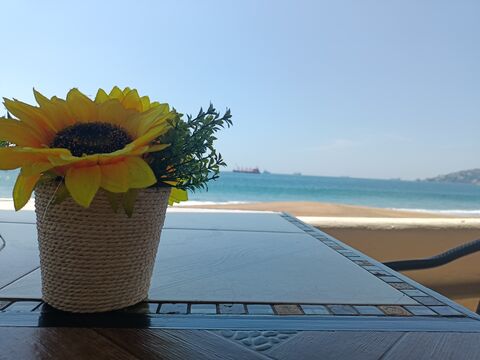 El Marinero Restaurante image 8