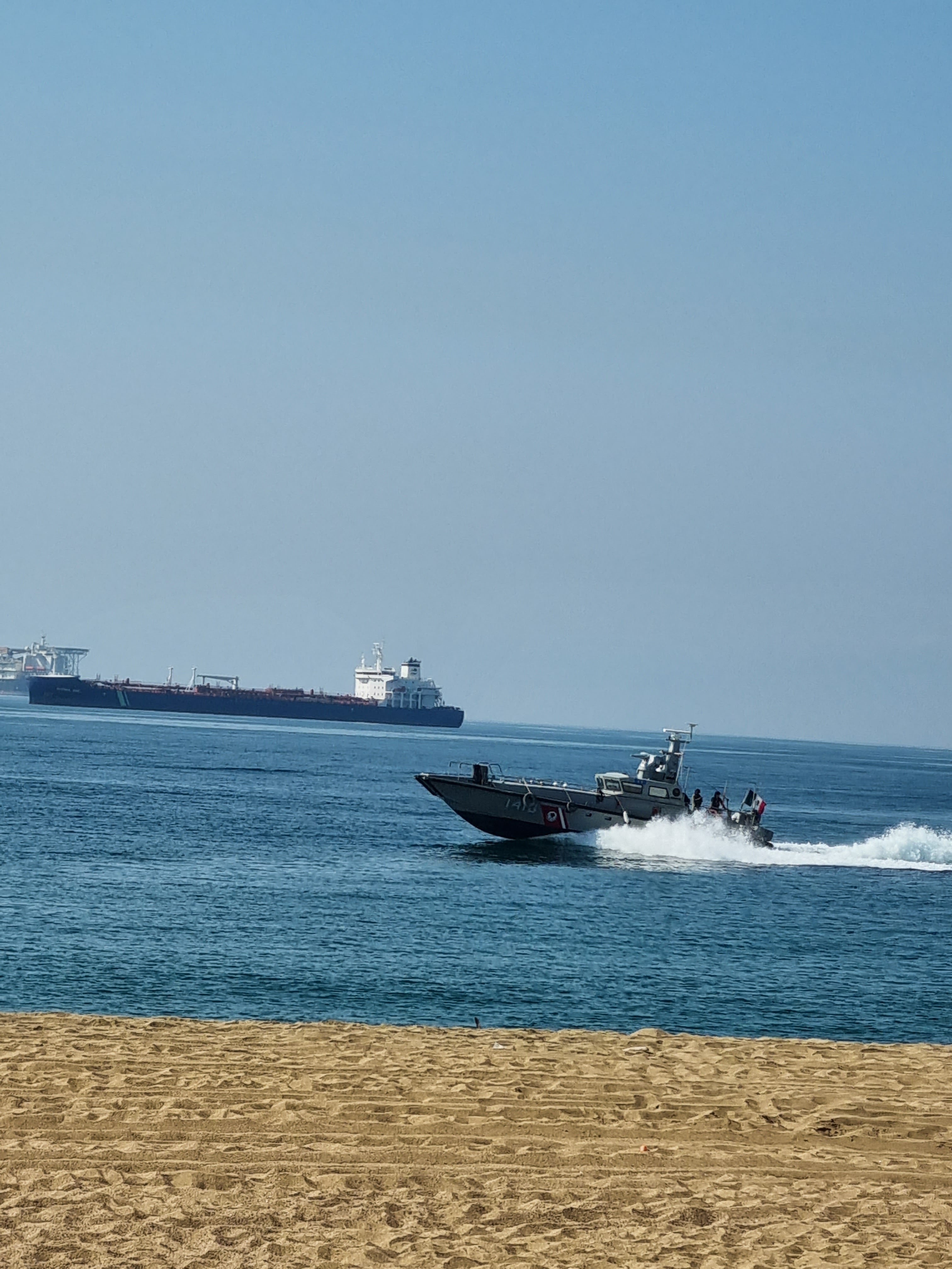 El Marinero Restaurante image 10