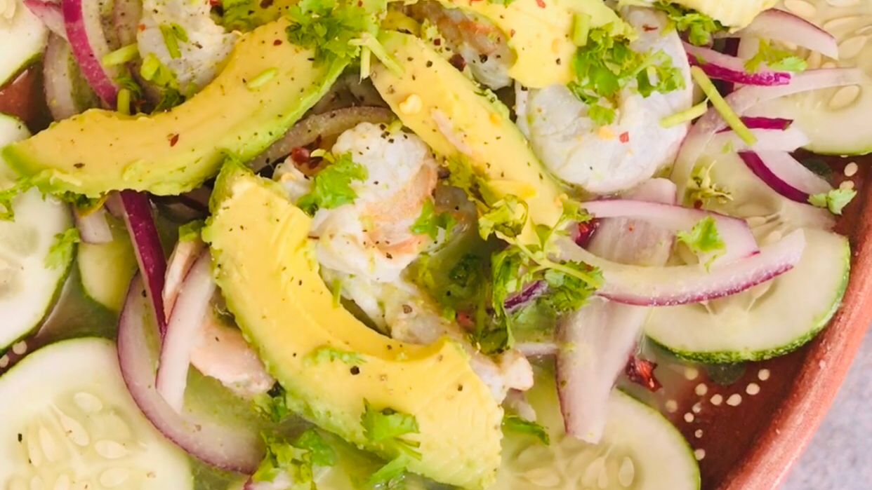 Restaurant "Los torres" 100% familiar image 2