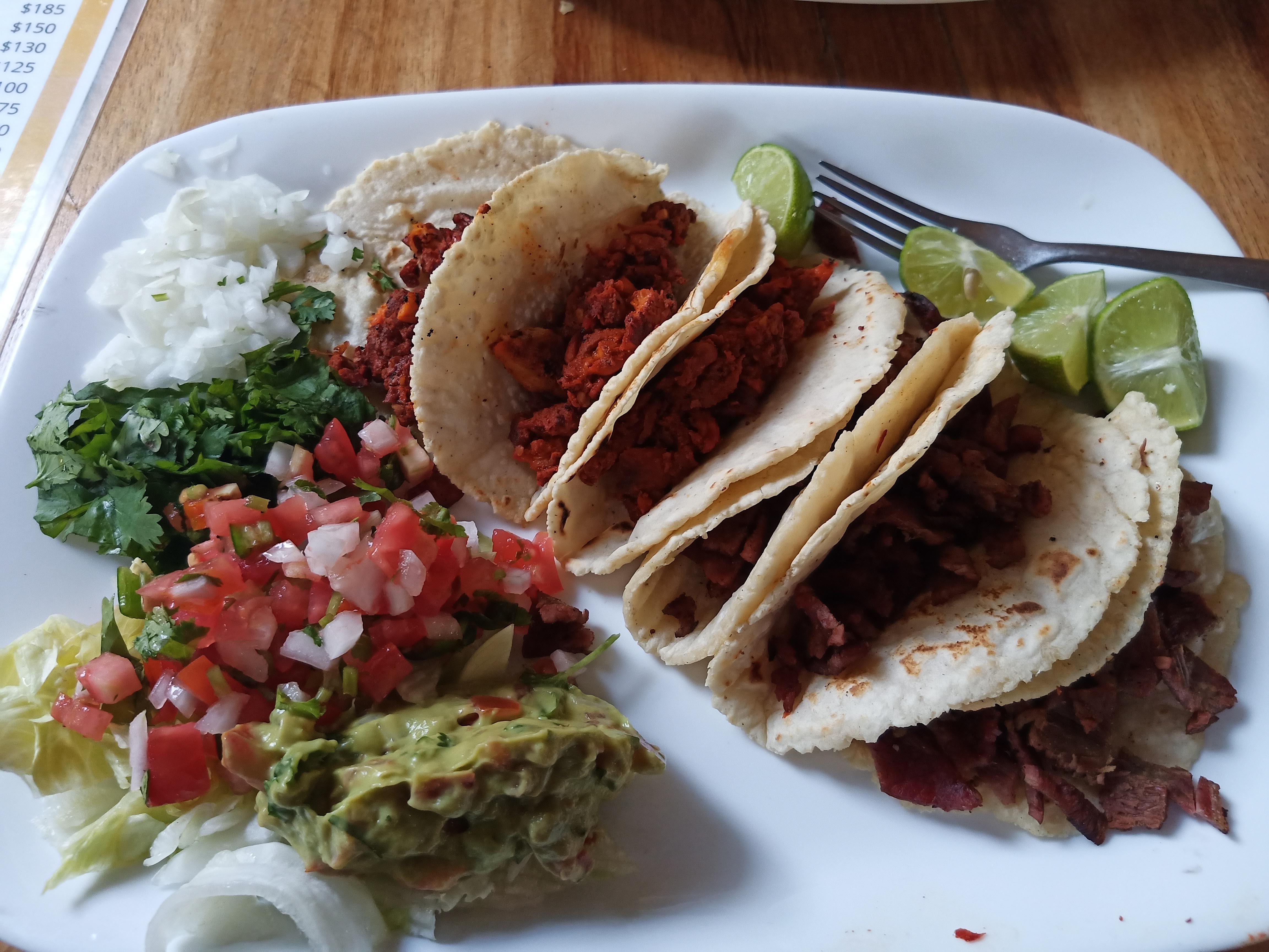 Restaurant "Los torres" 100% familiar image 9