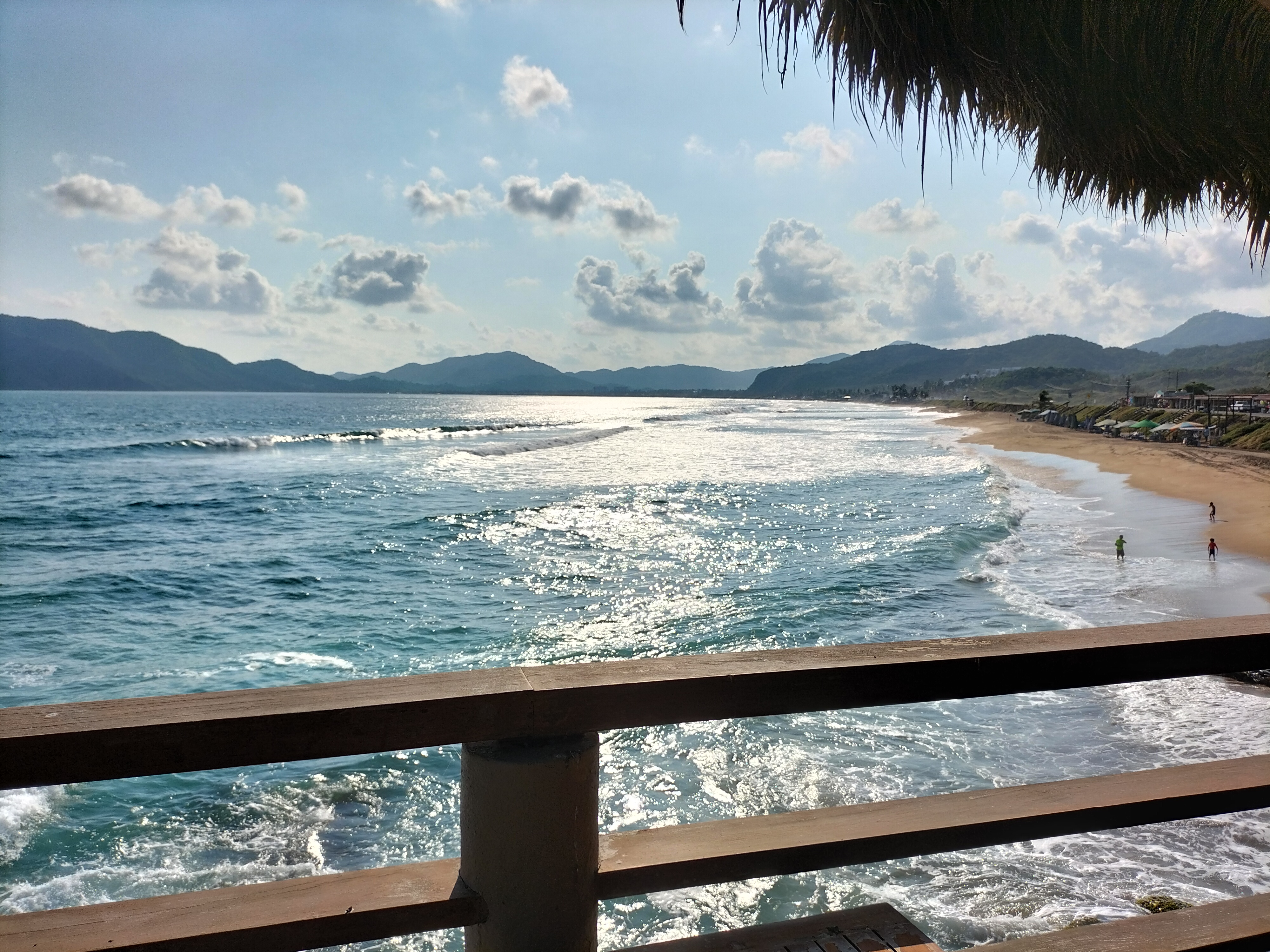 Restaurante Punta Zuk image 7