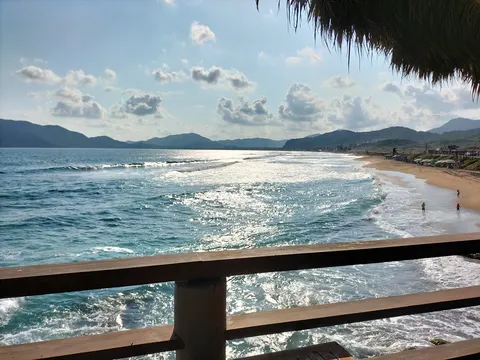 Restaurante Punta Zuk image 7