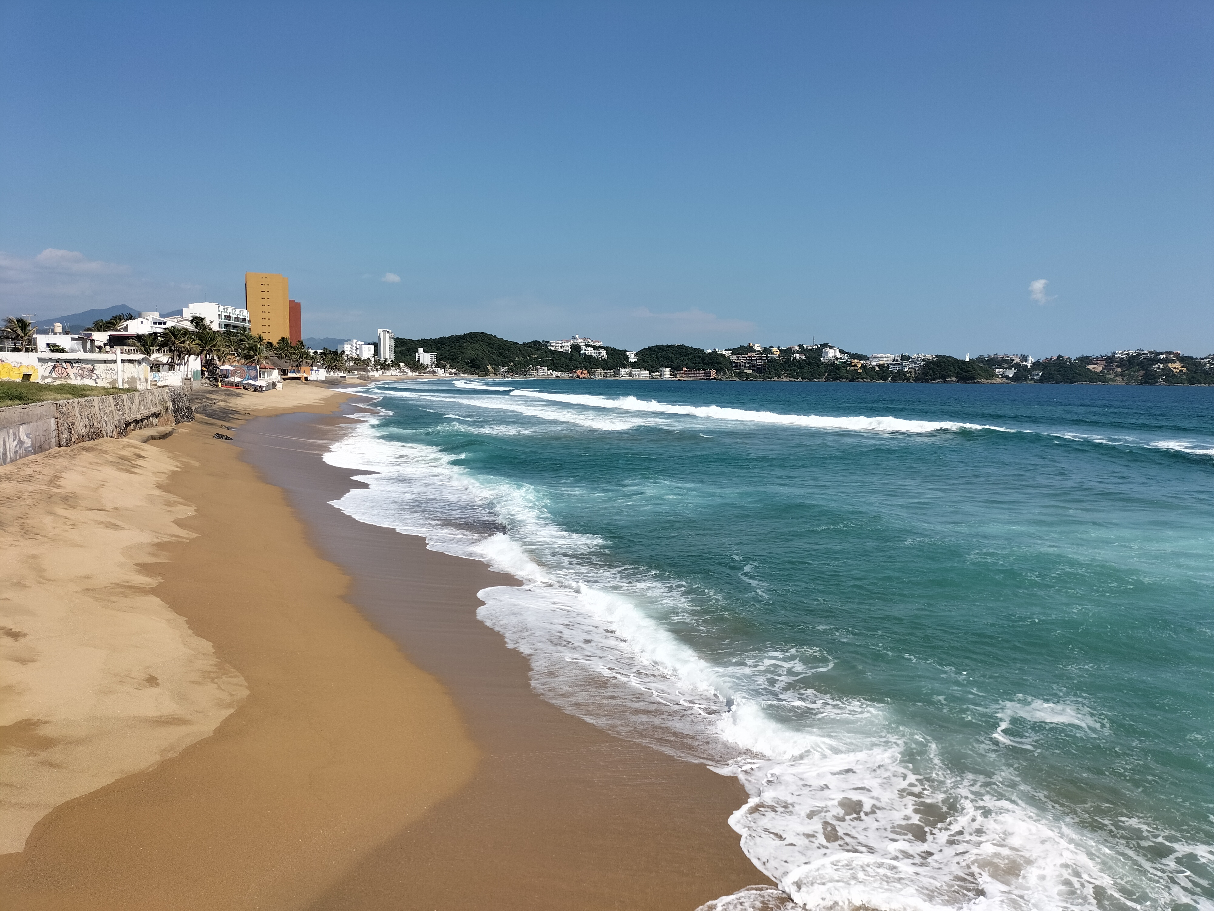 Restaurante Punta Zuk image 9