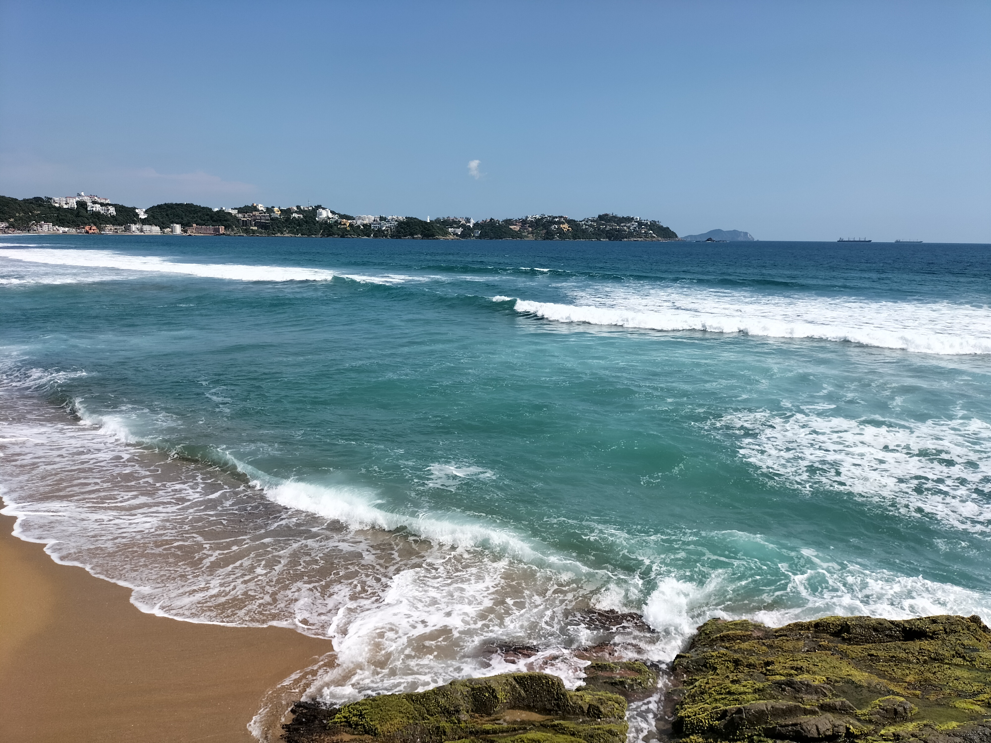 Restaurante Punta Zuk image 10