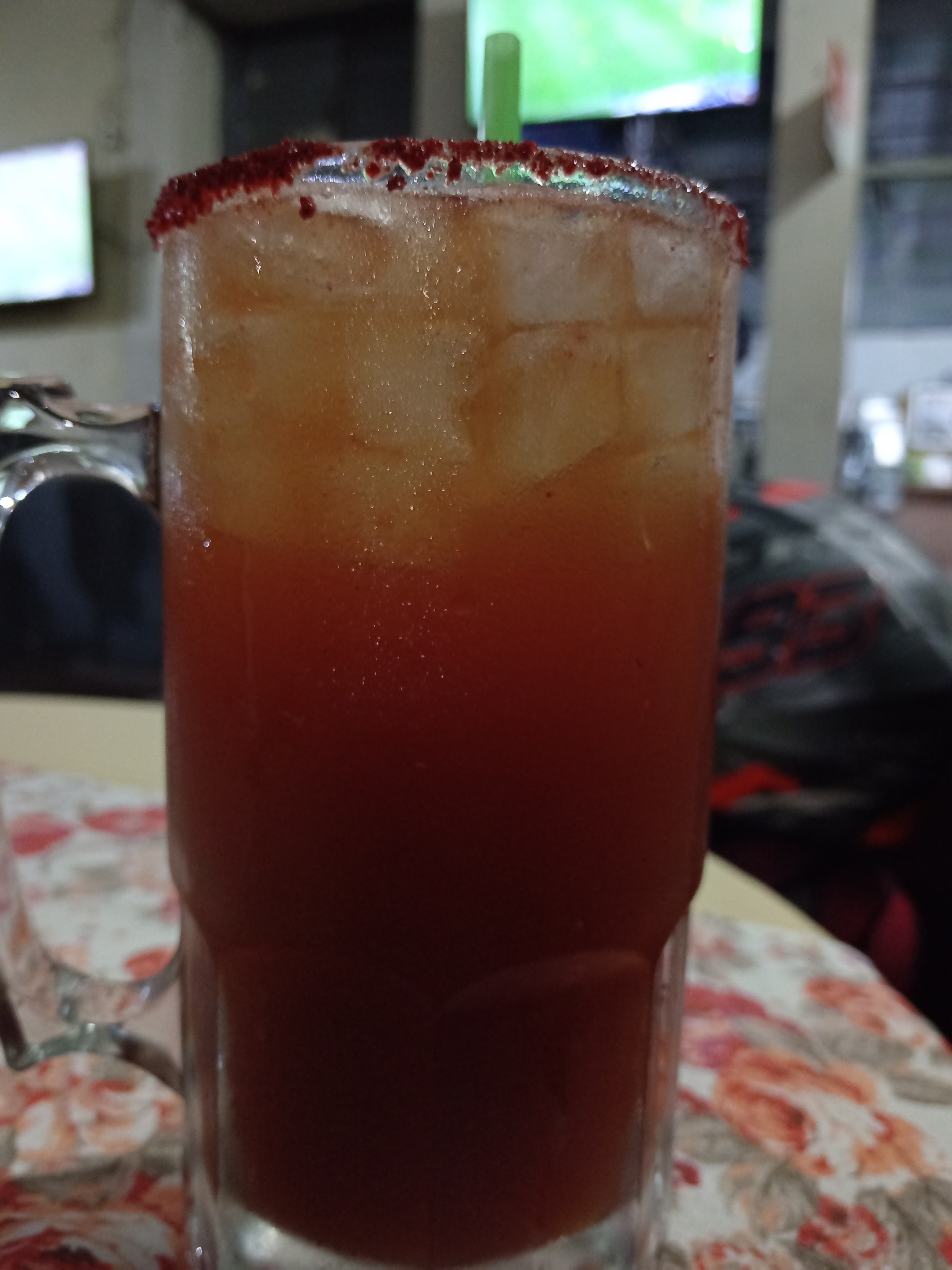 La Placita Restaurant familiar image 4