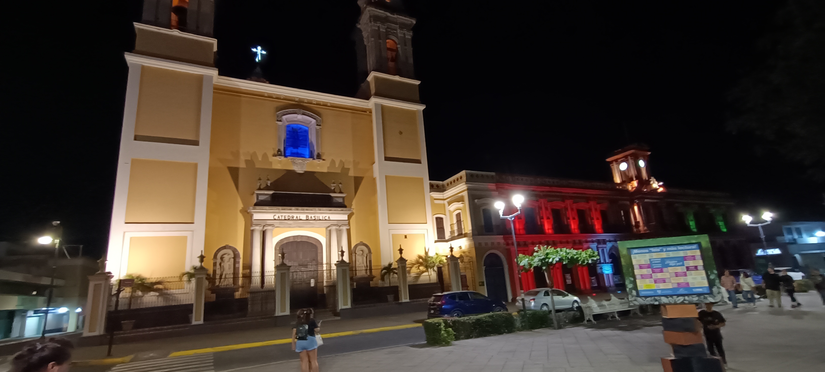 La Placita Restaurant familiar image 9