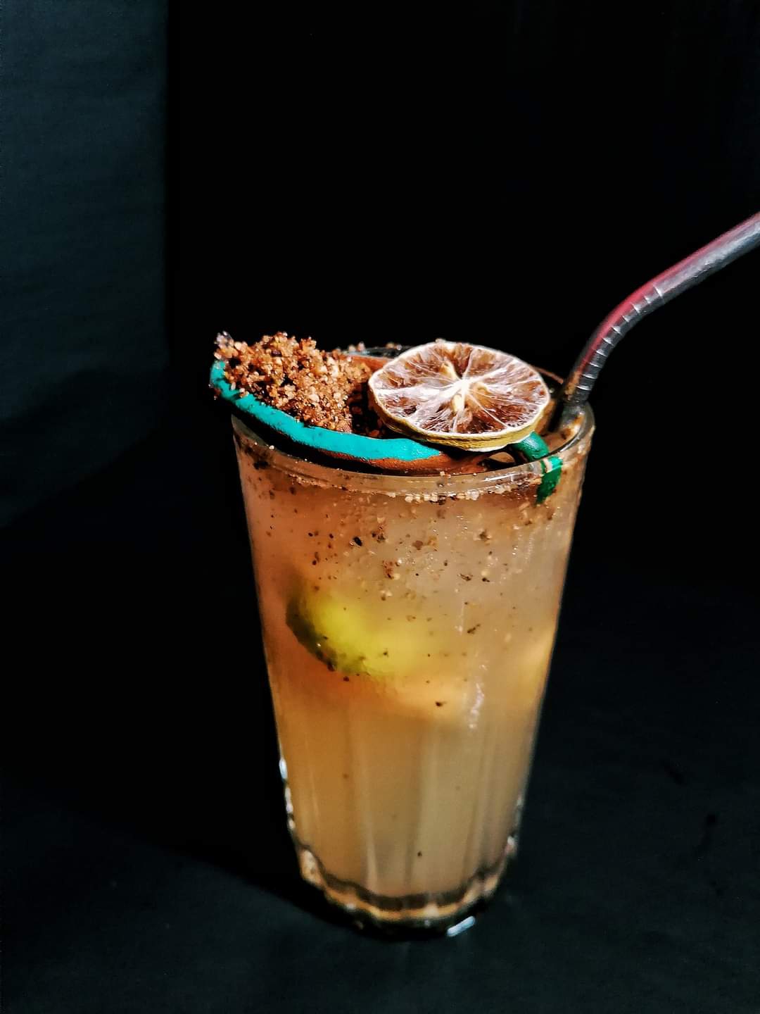 La Terraza Restaurant Bar Manzanillo image 3