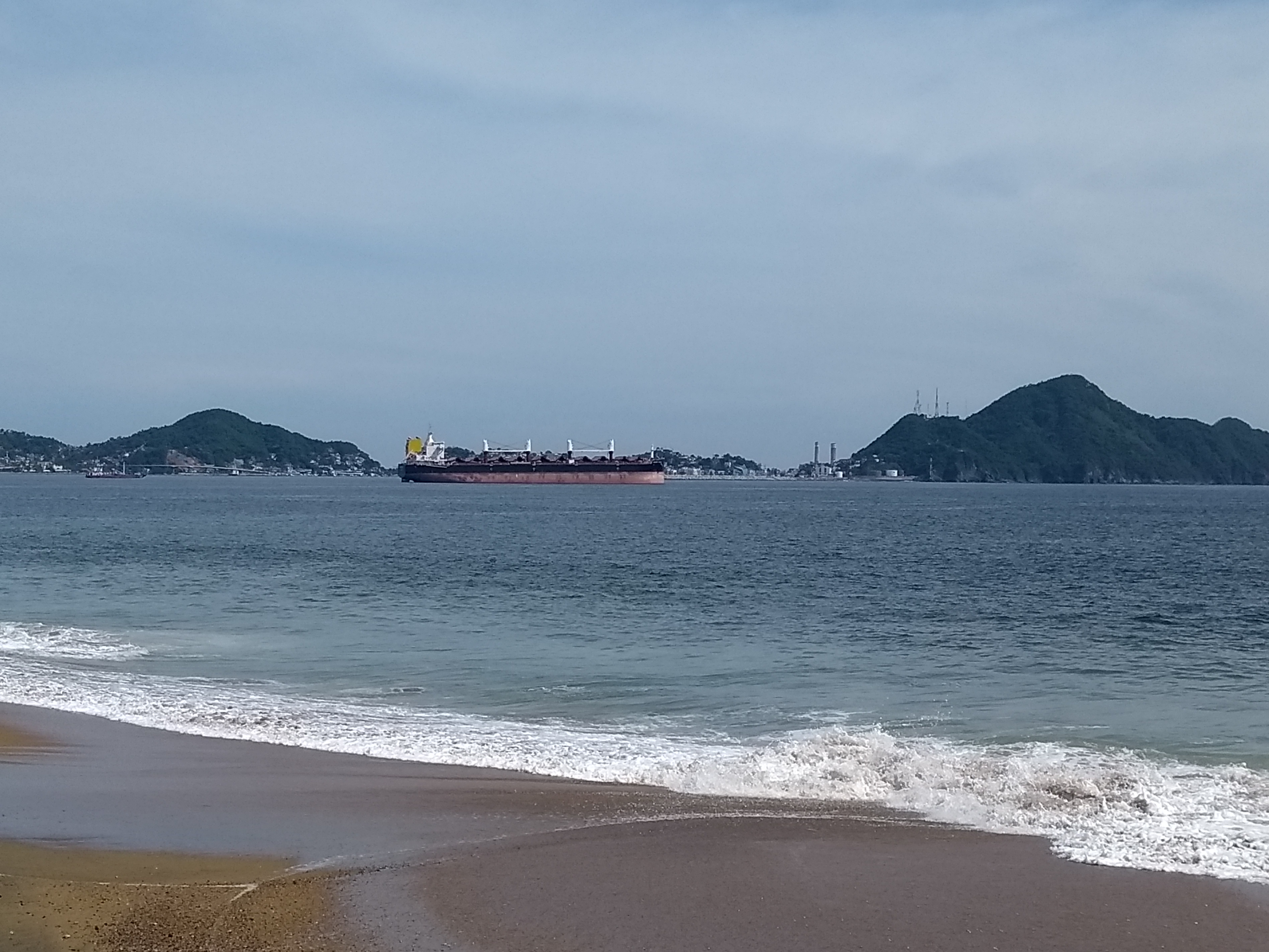 La Terraza Restaurant Bar Manzanillo image 7