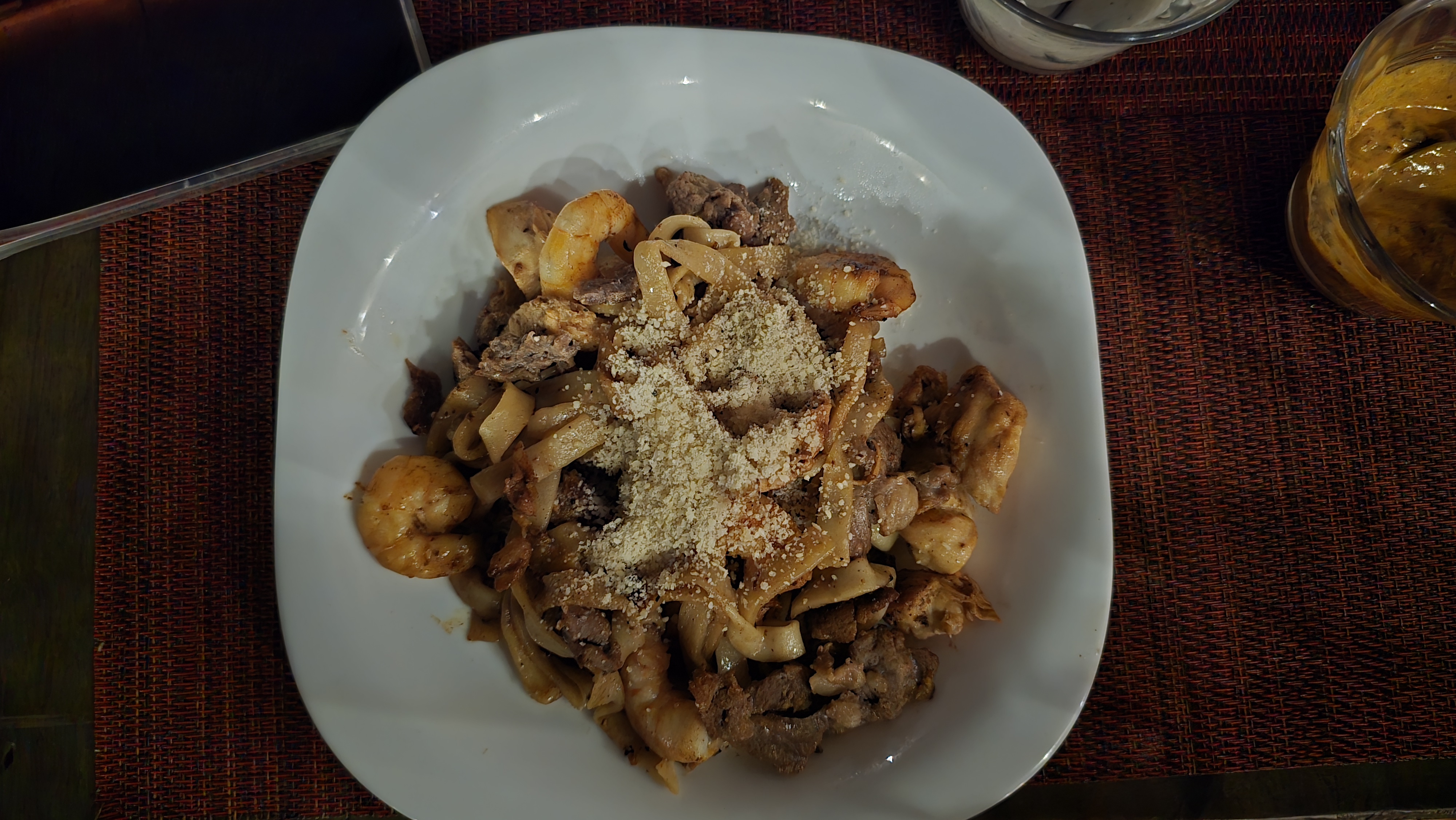 La Terraza Restaurant Bar Manzanillo image 8