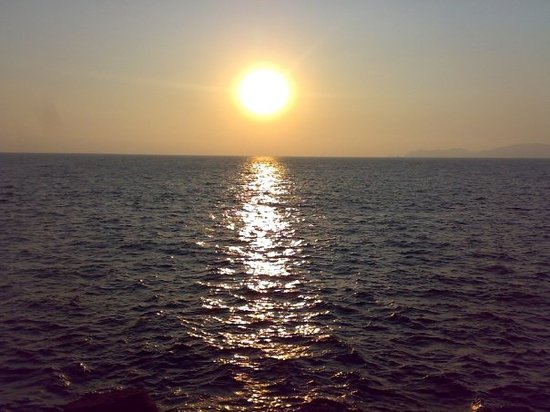 La Terraza Restaurant Bar Manzanillo image 10