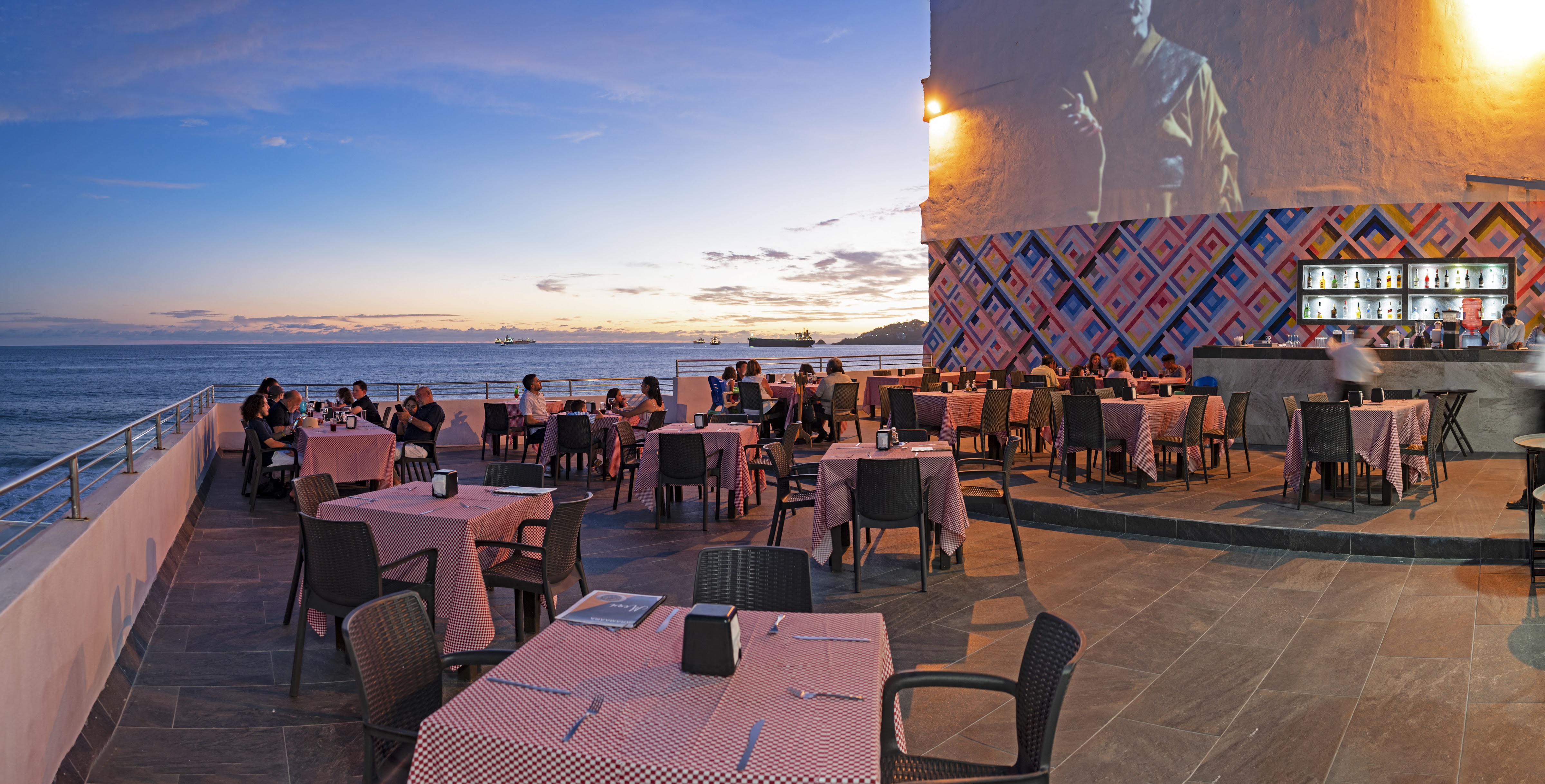 Aramaára Restaurant image 1