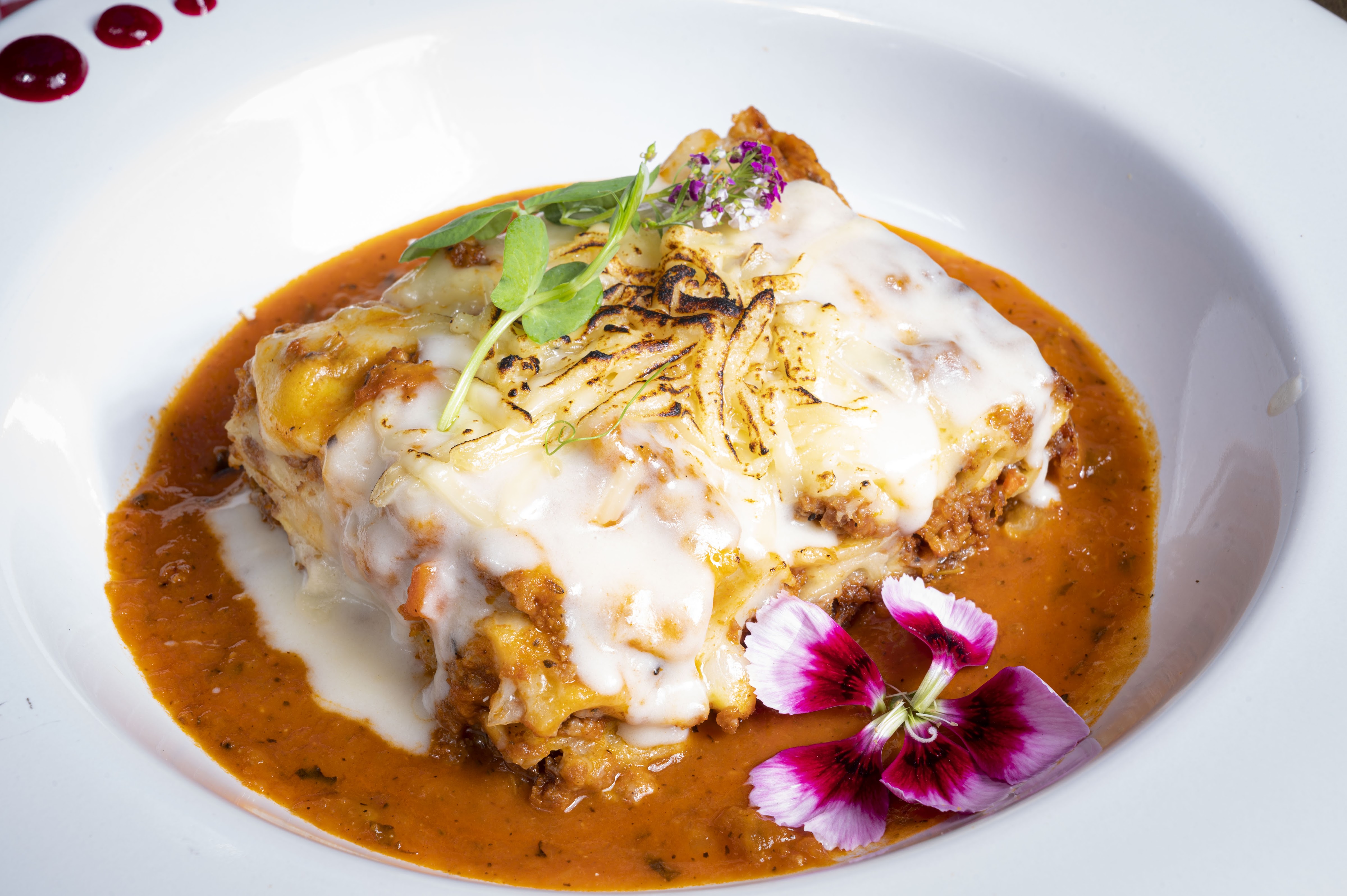 Aramaára Restaurant image 5