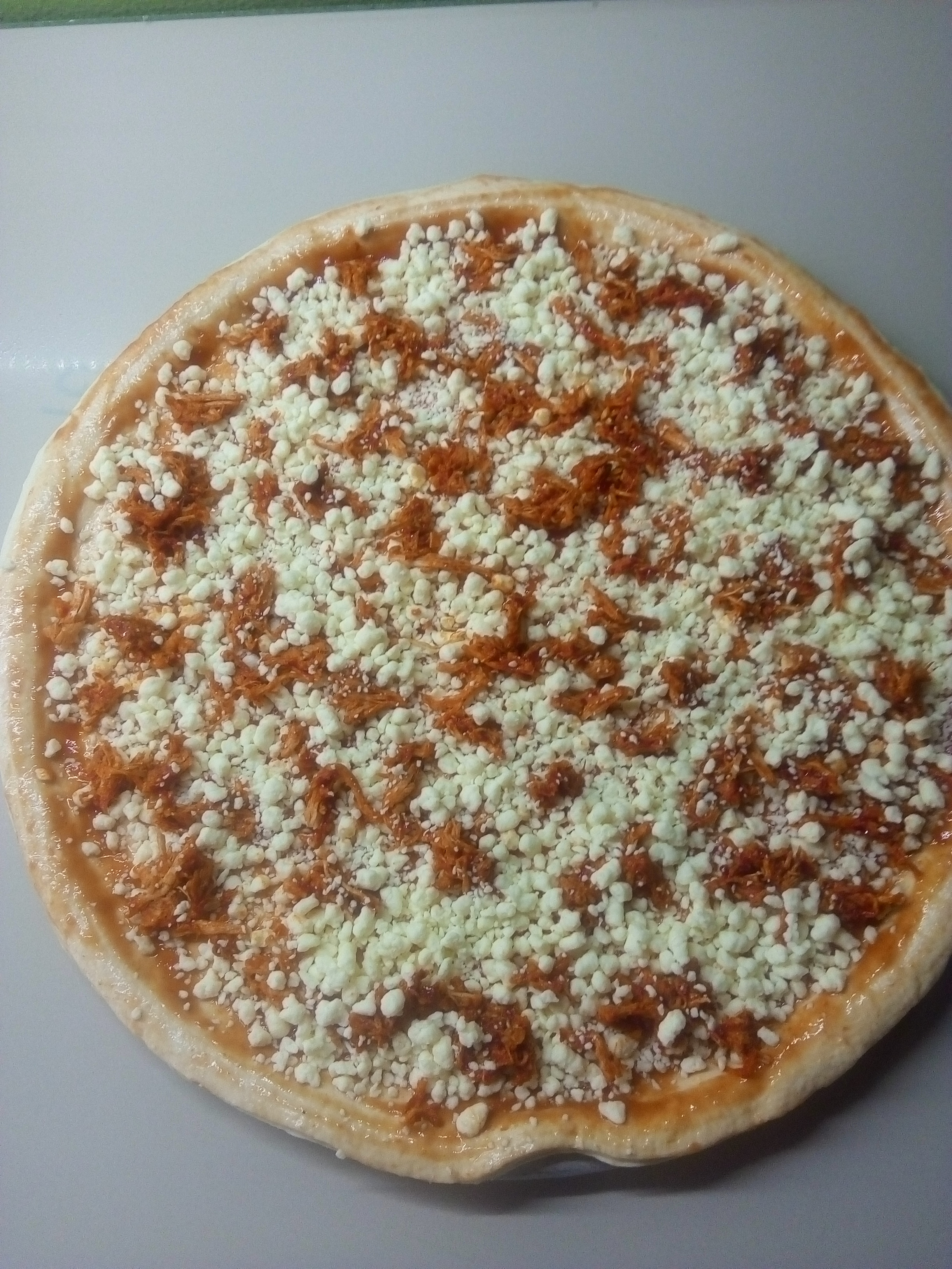 Pizza odal image 3