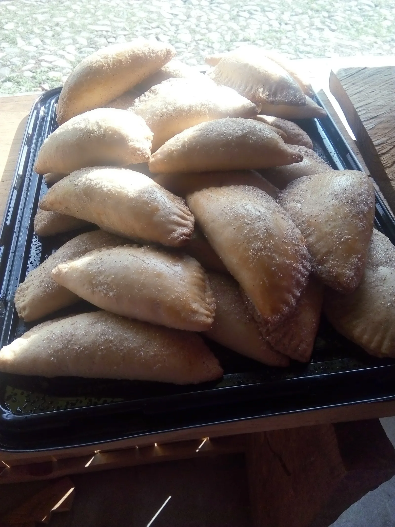Pizza odal image 5