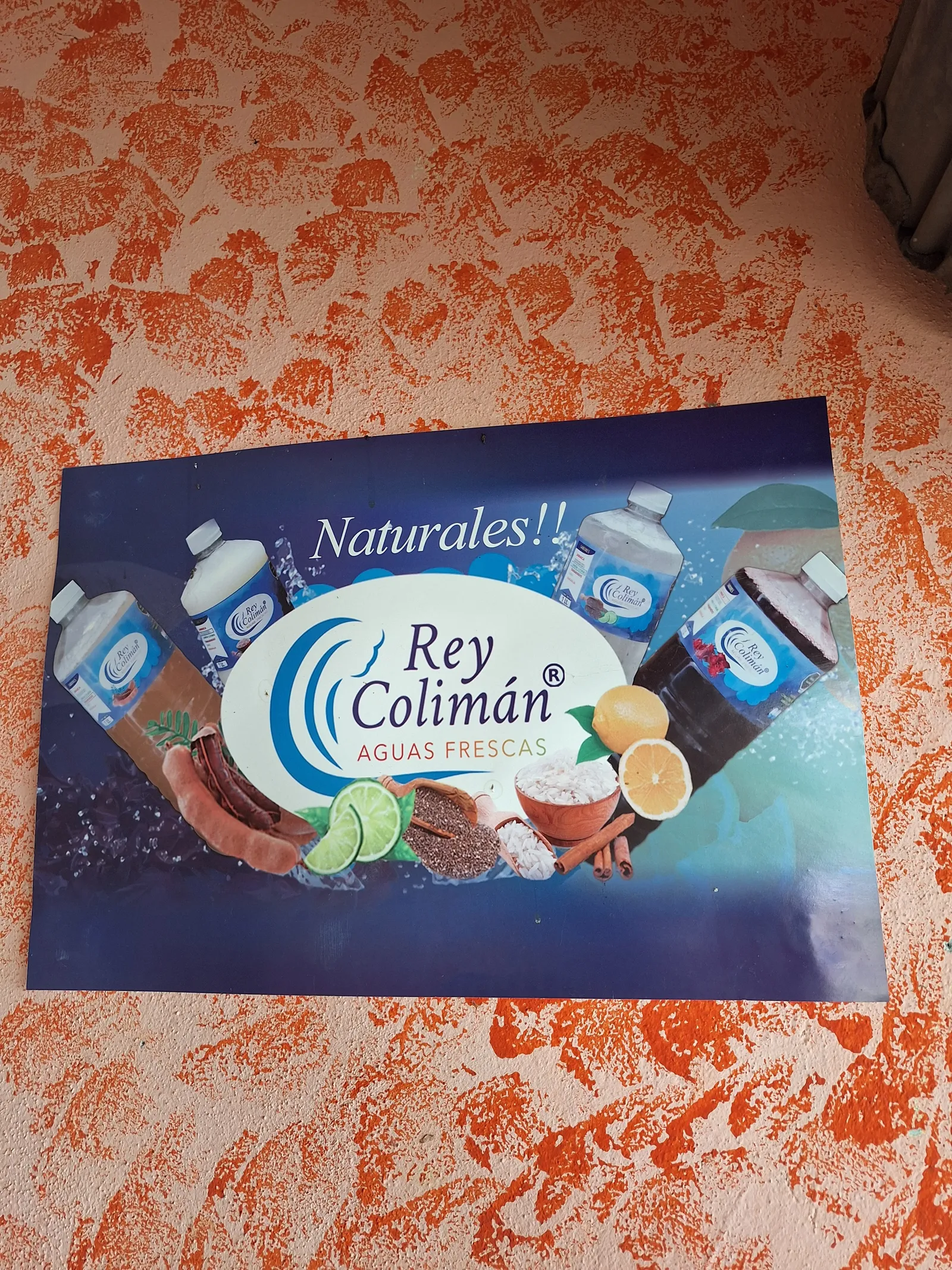 Taquería Mena image 3