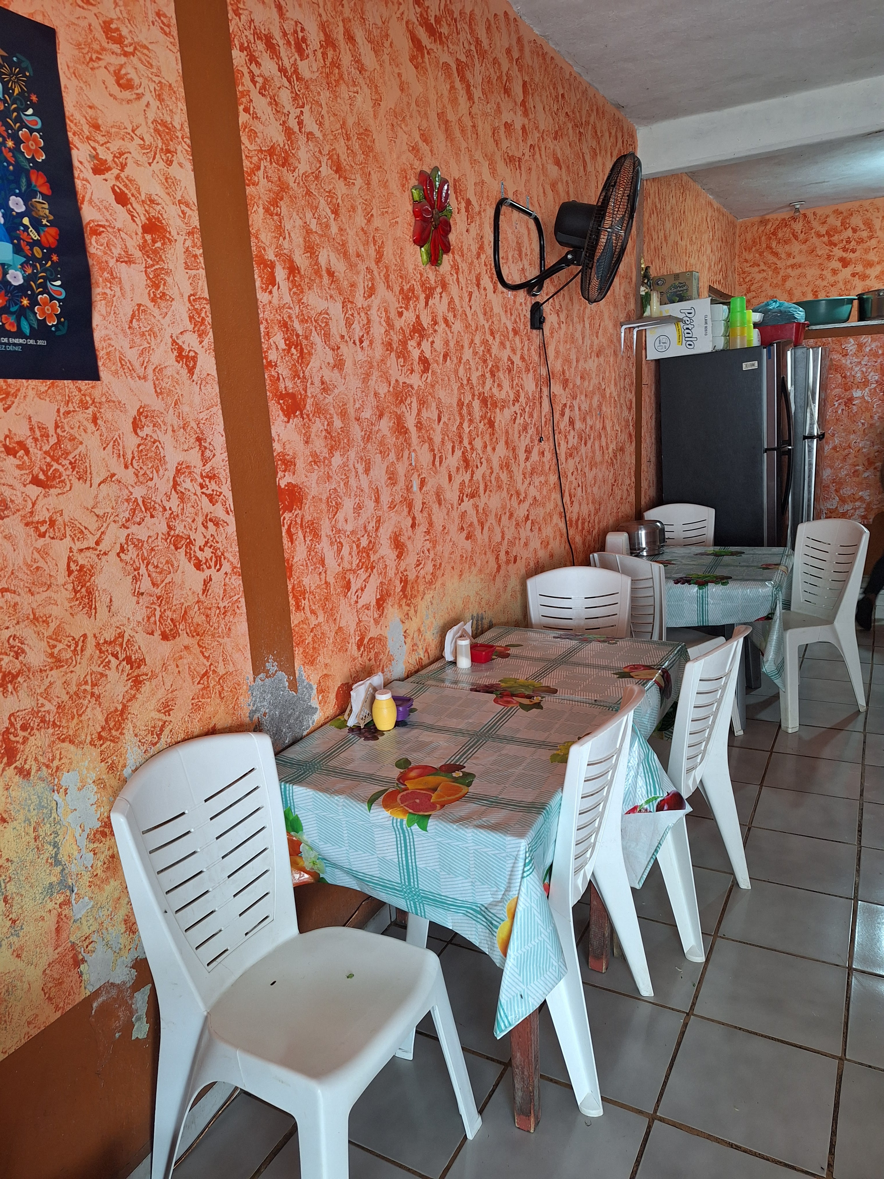 Taquería Mena image 6