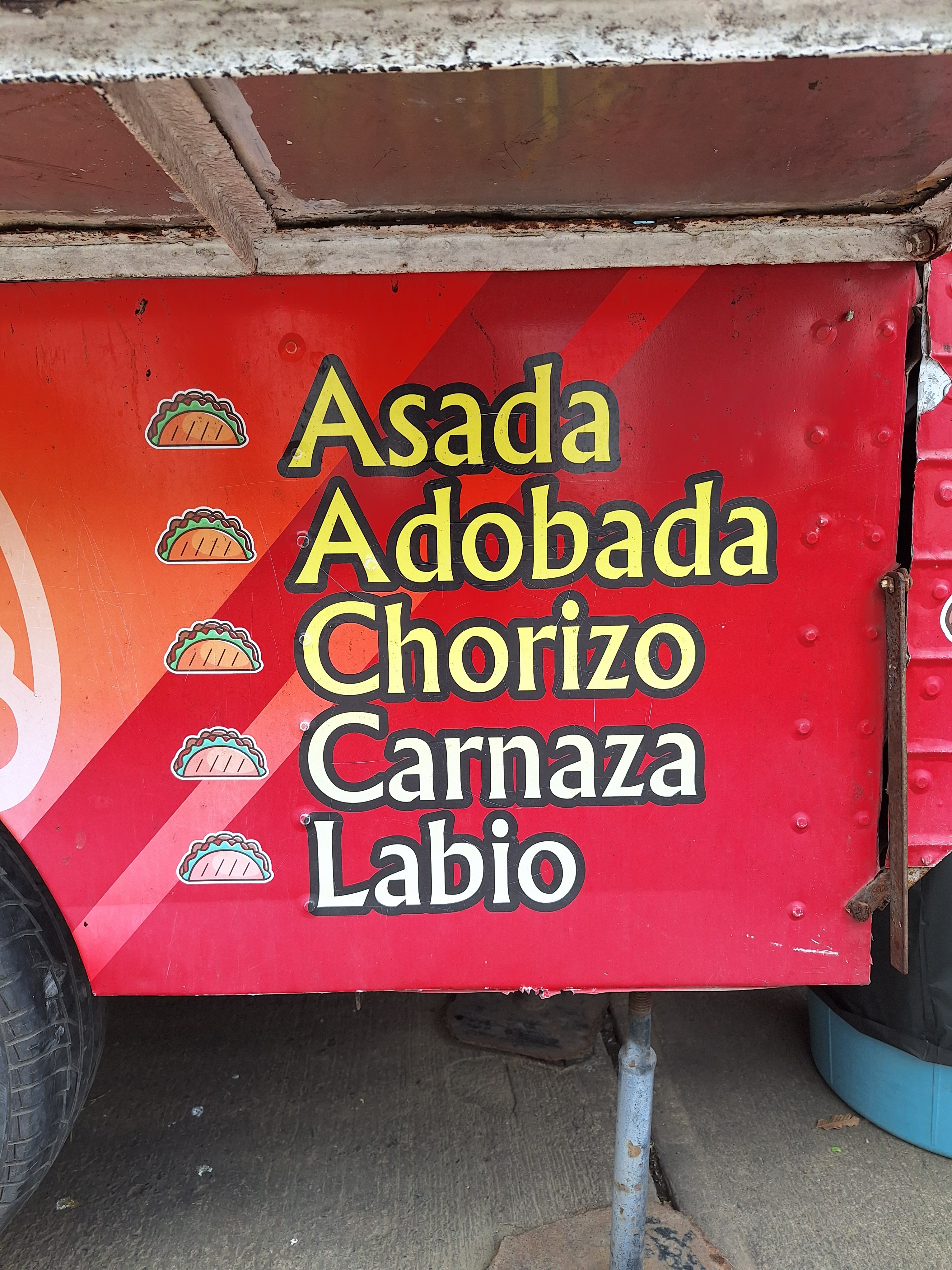 Taquería Mena image 7