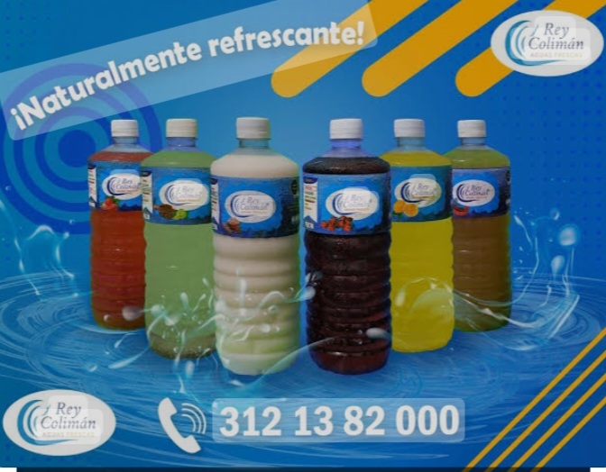 Hambur-tortas Faty image 8