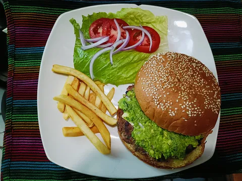 Restaurante Costa Dorada image 3