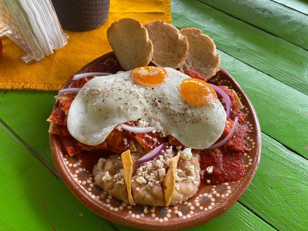 Restaurante Costa Dorada image 7