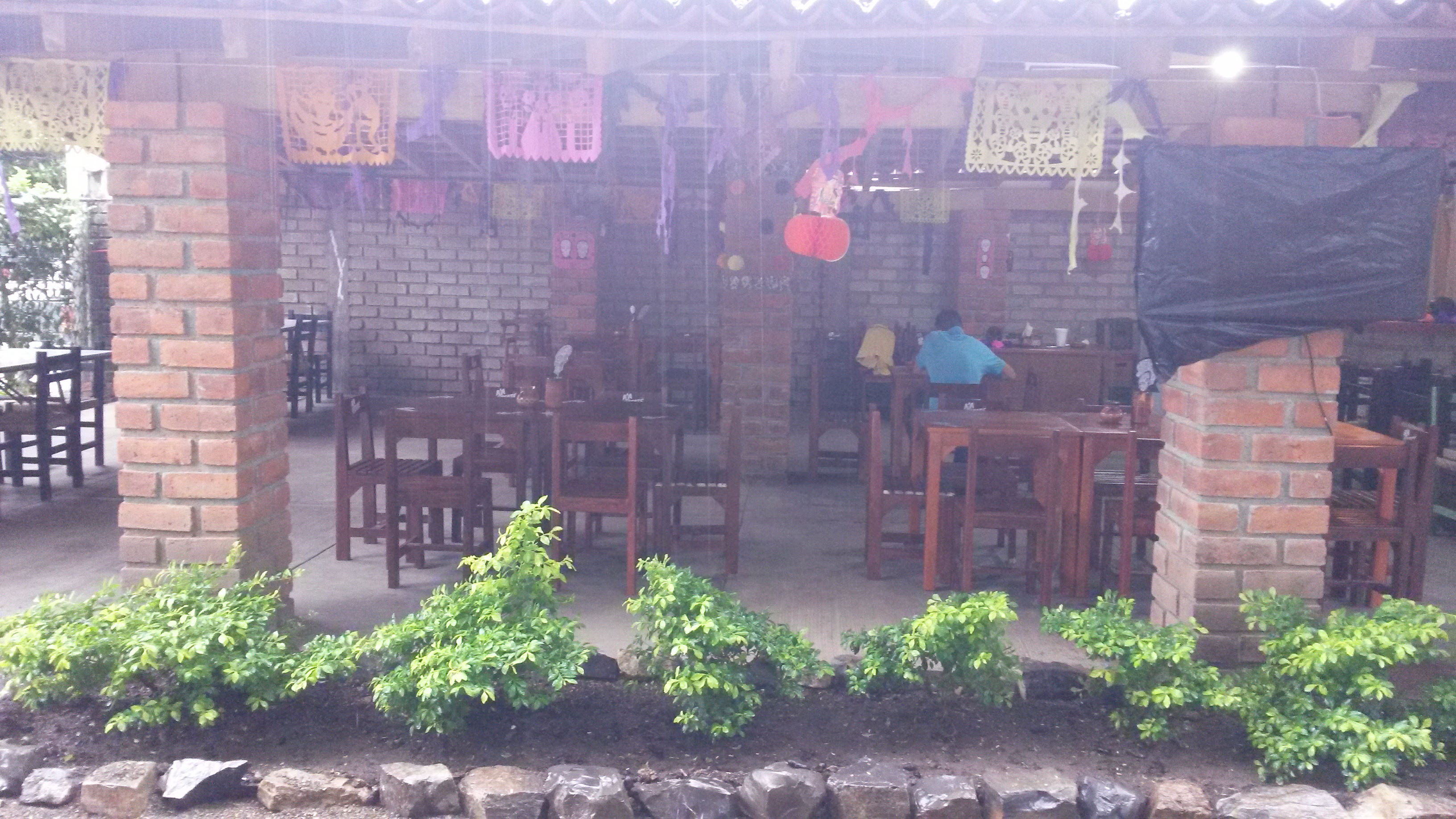 Restaurant Bar Tamarindos image 9