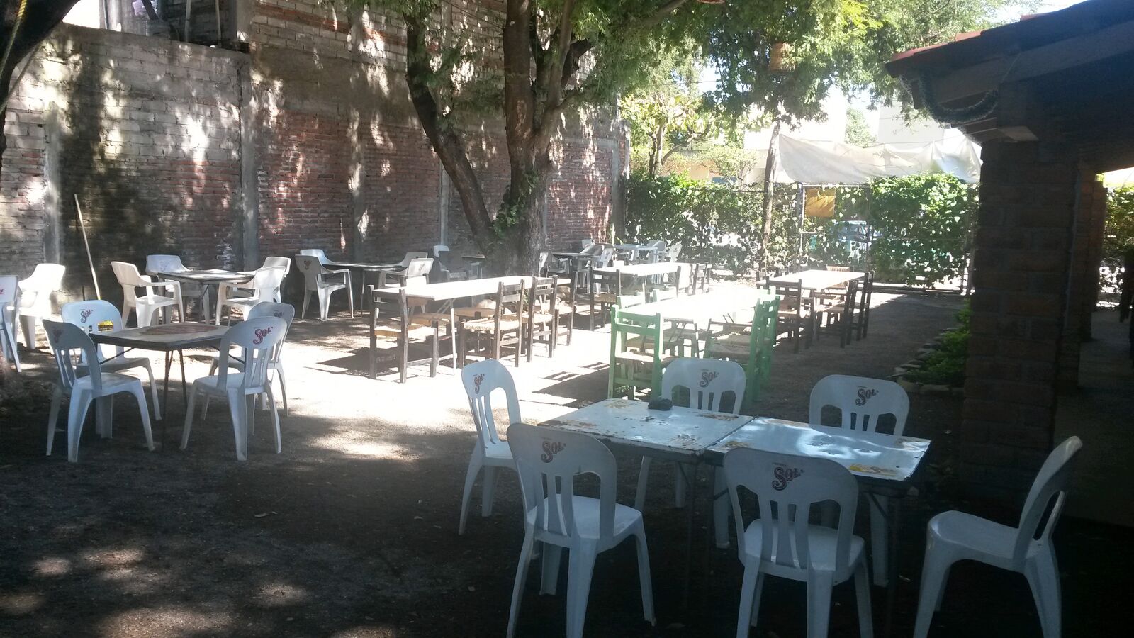 Restaurant Bar Tamarindos image 10