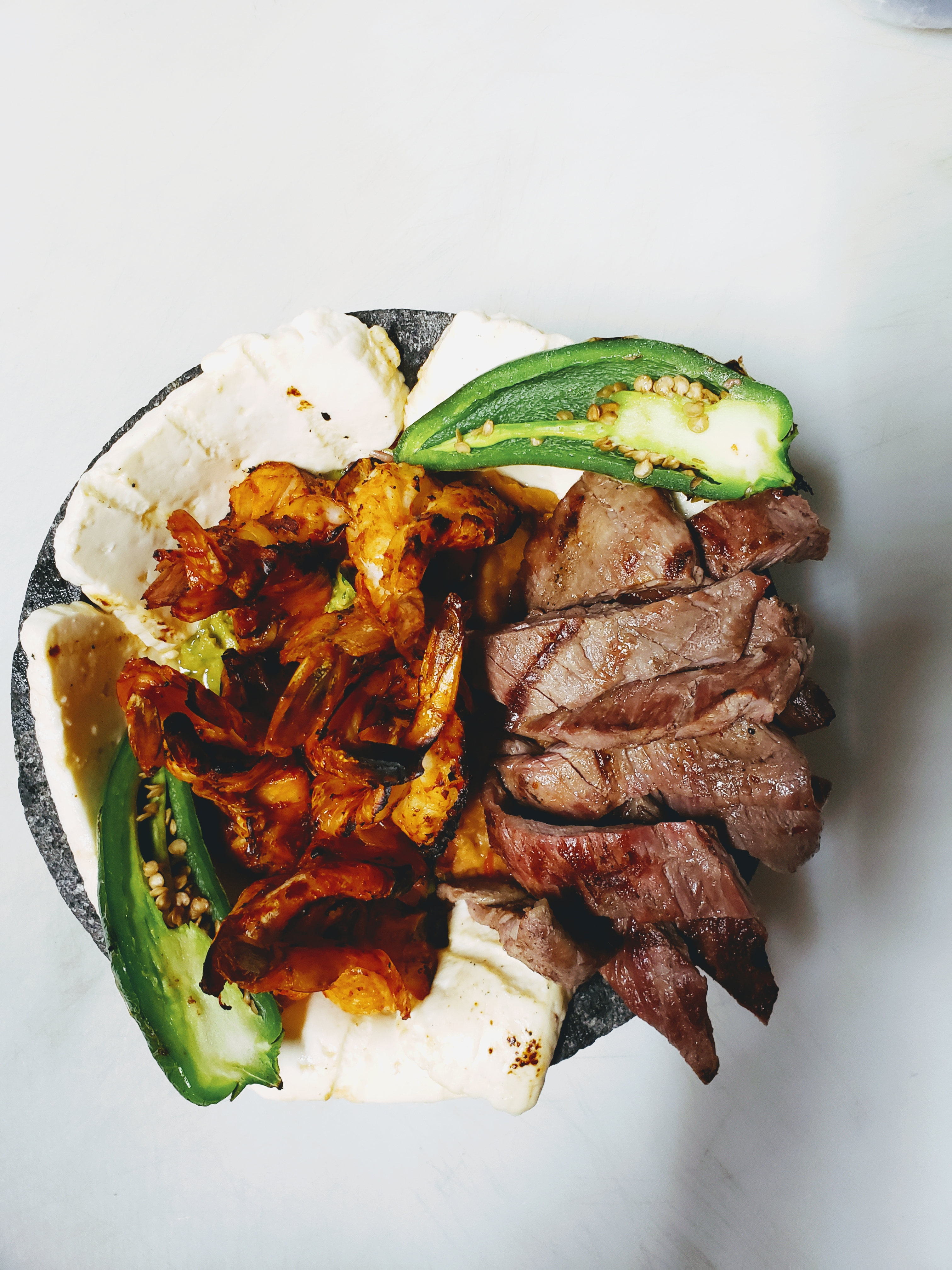 El Vergel Restaurant image 2