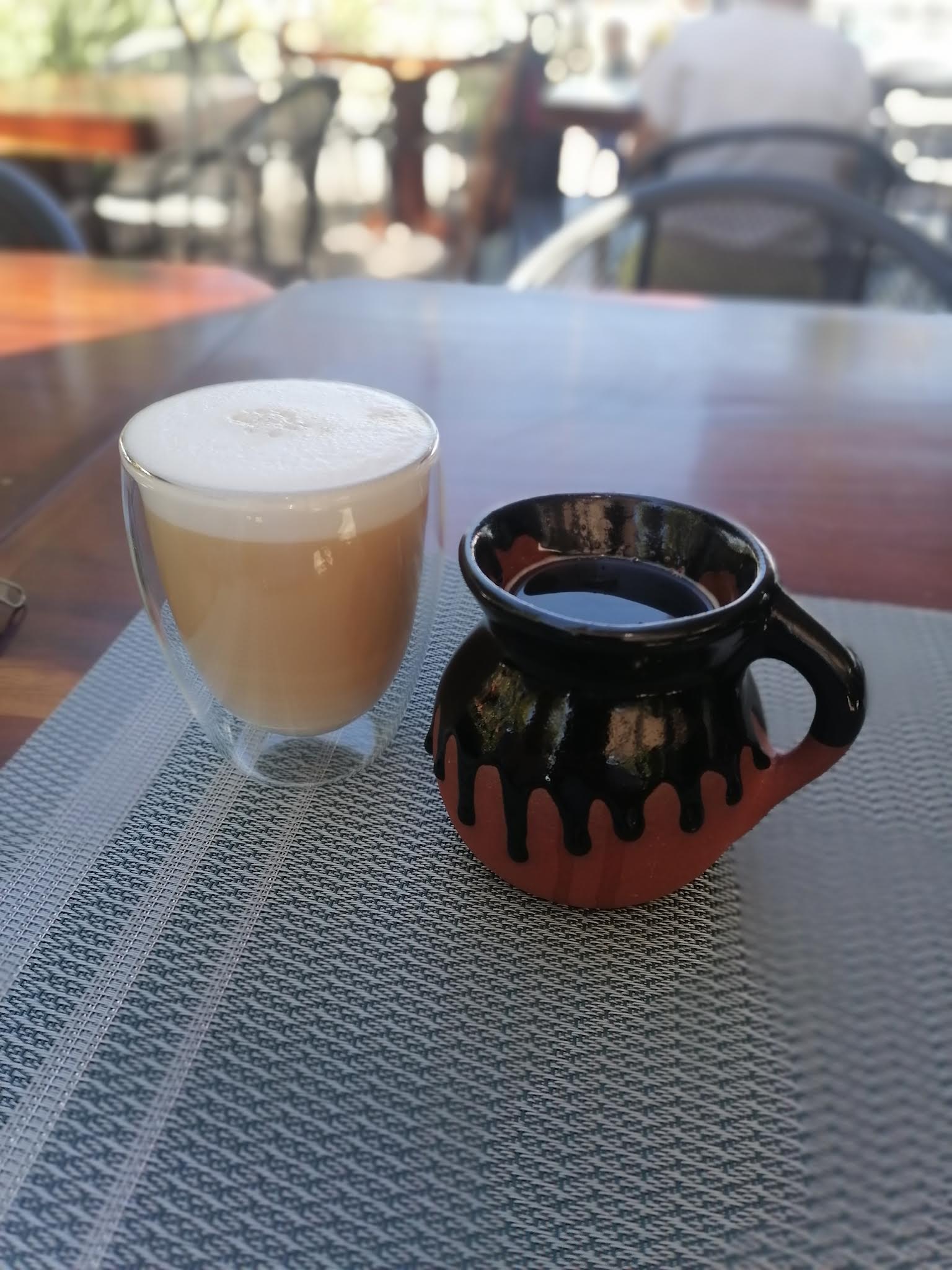 El Vergel Restaurant image 5