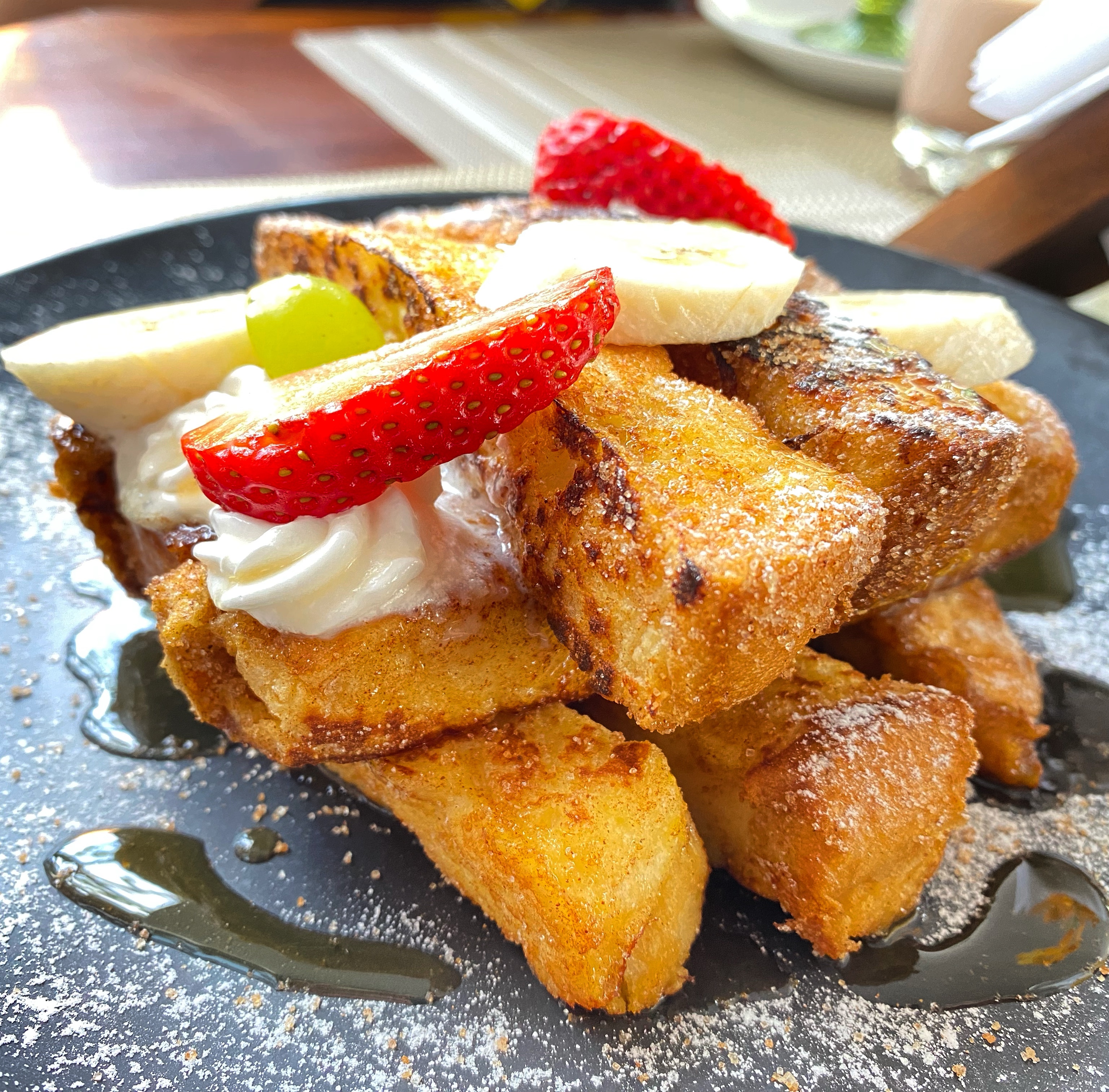 El Vergel Restaurant image 10