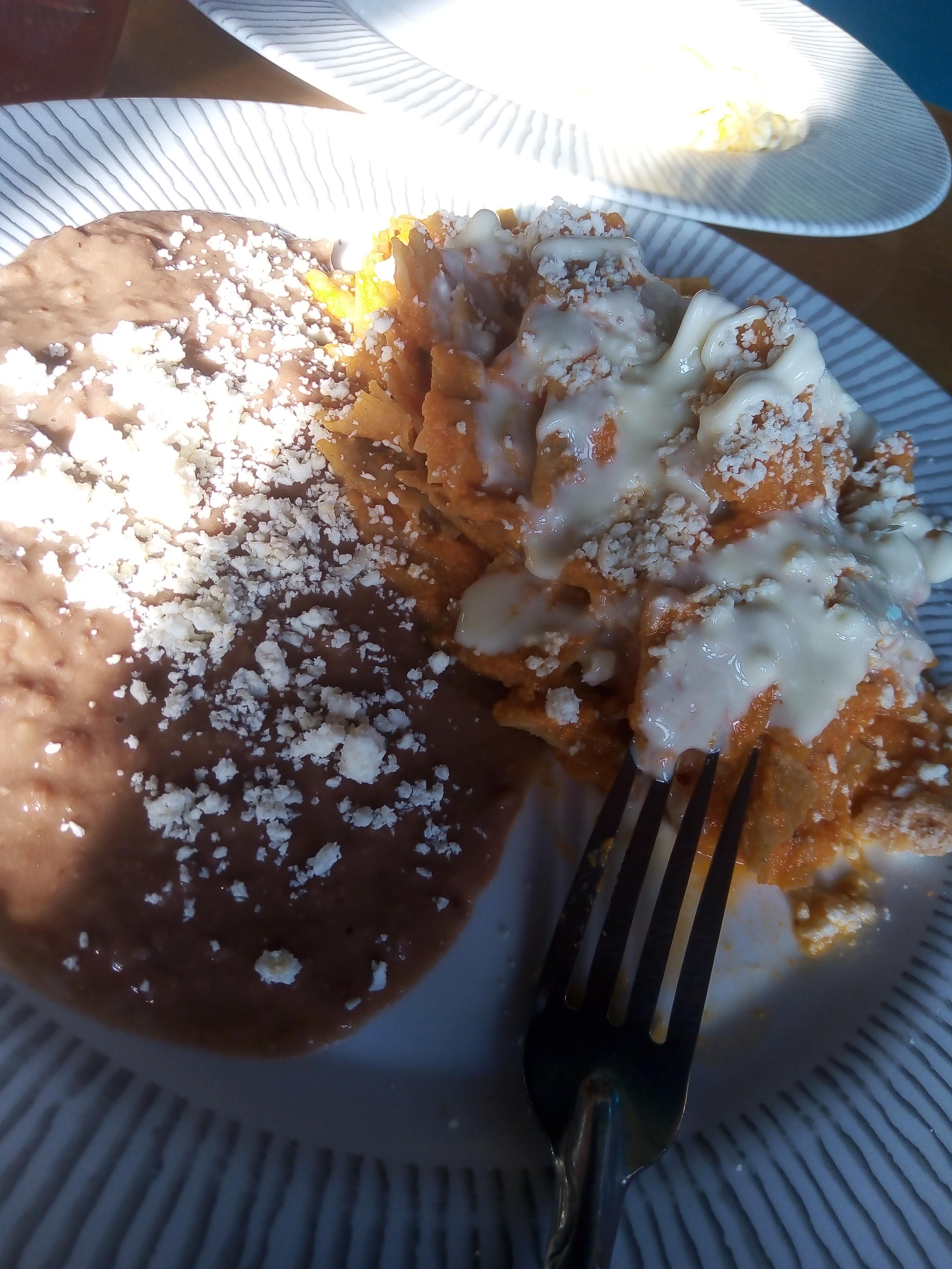 La Pergola Restaurante image 8