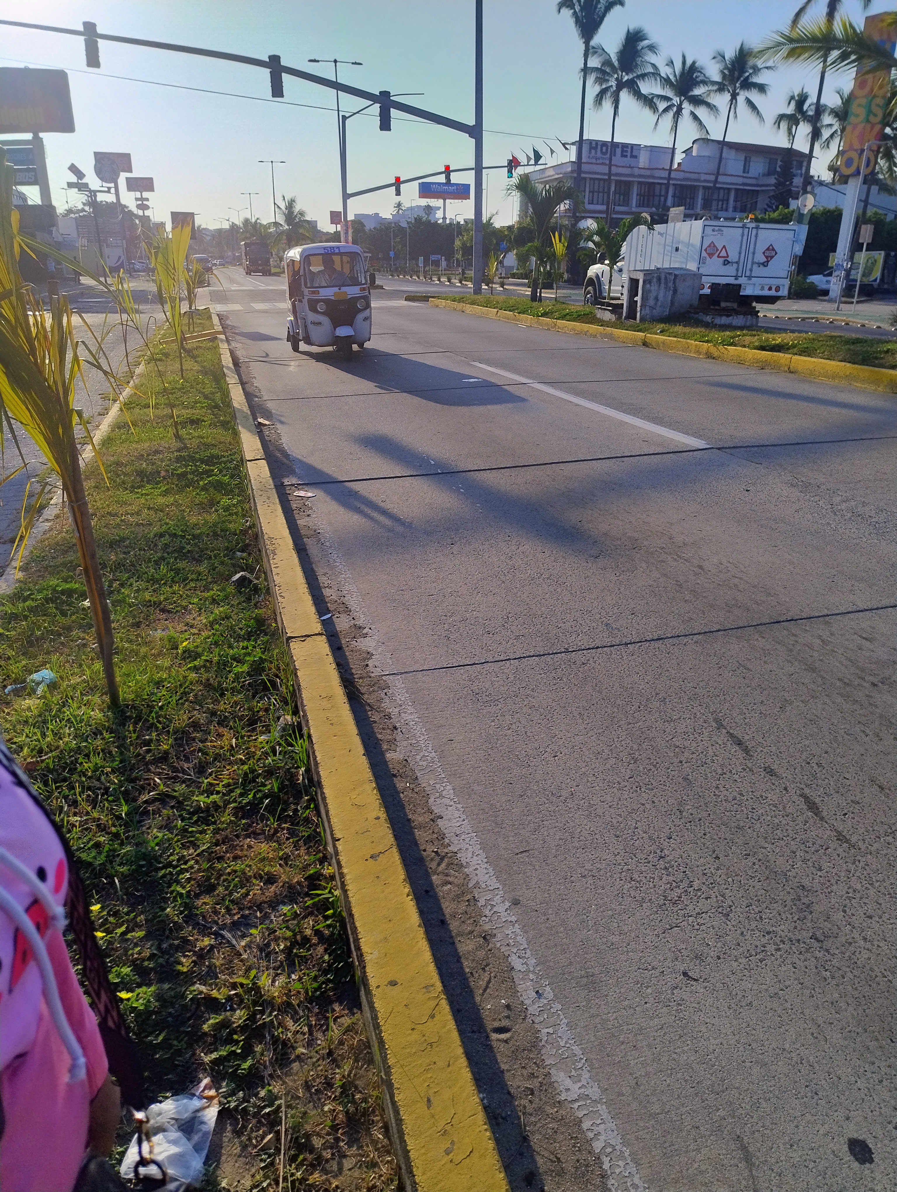 La Pergola Restaurante image 10