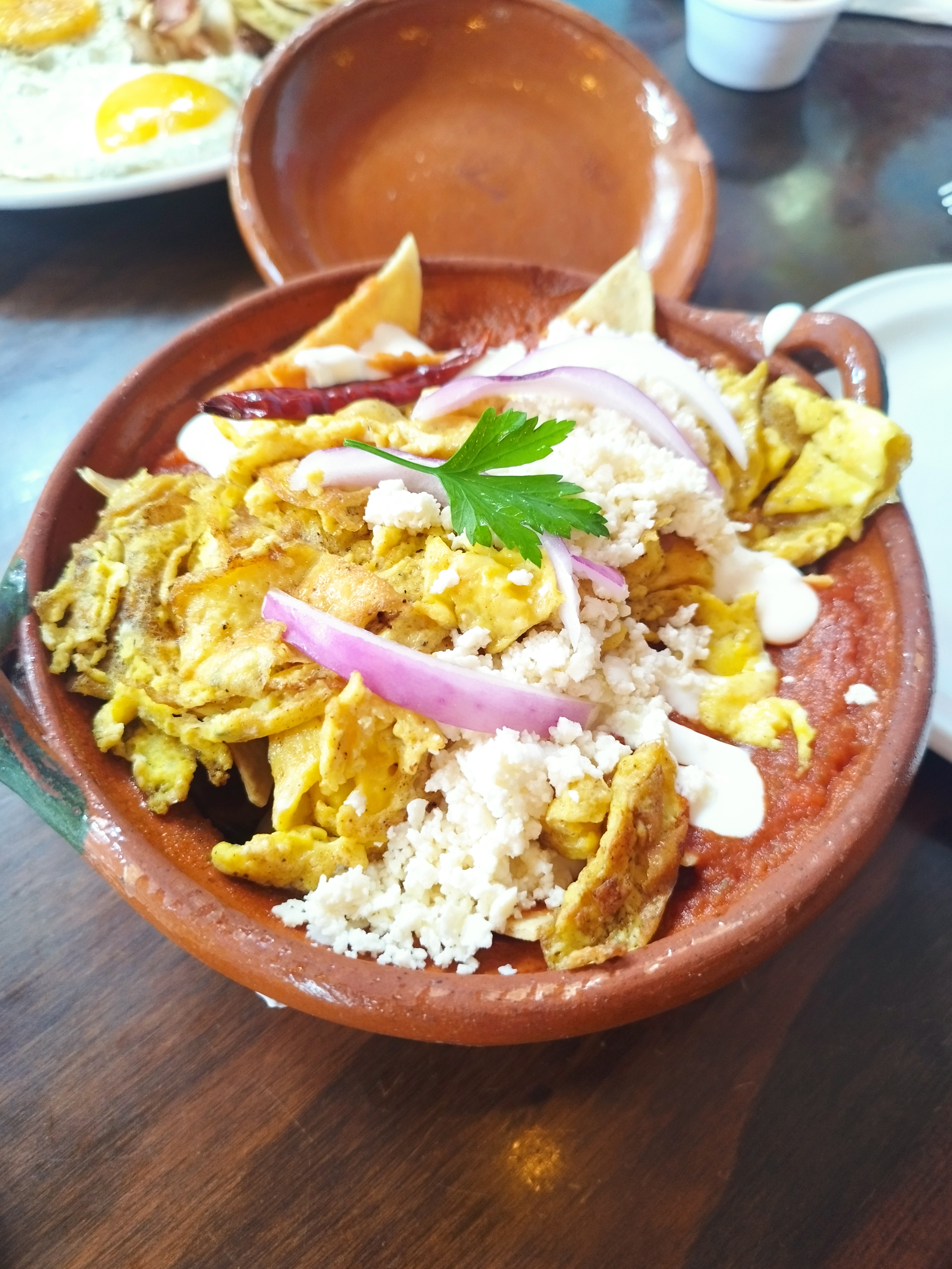 CAFÉ LUNCH & DINNER image 5