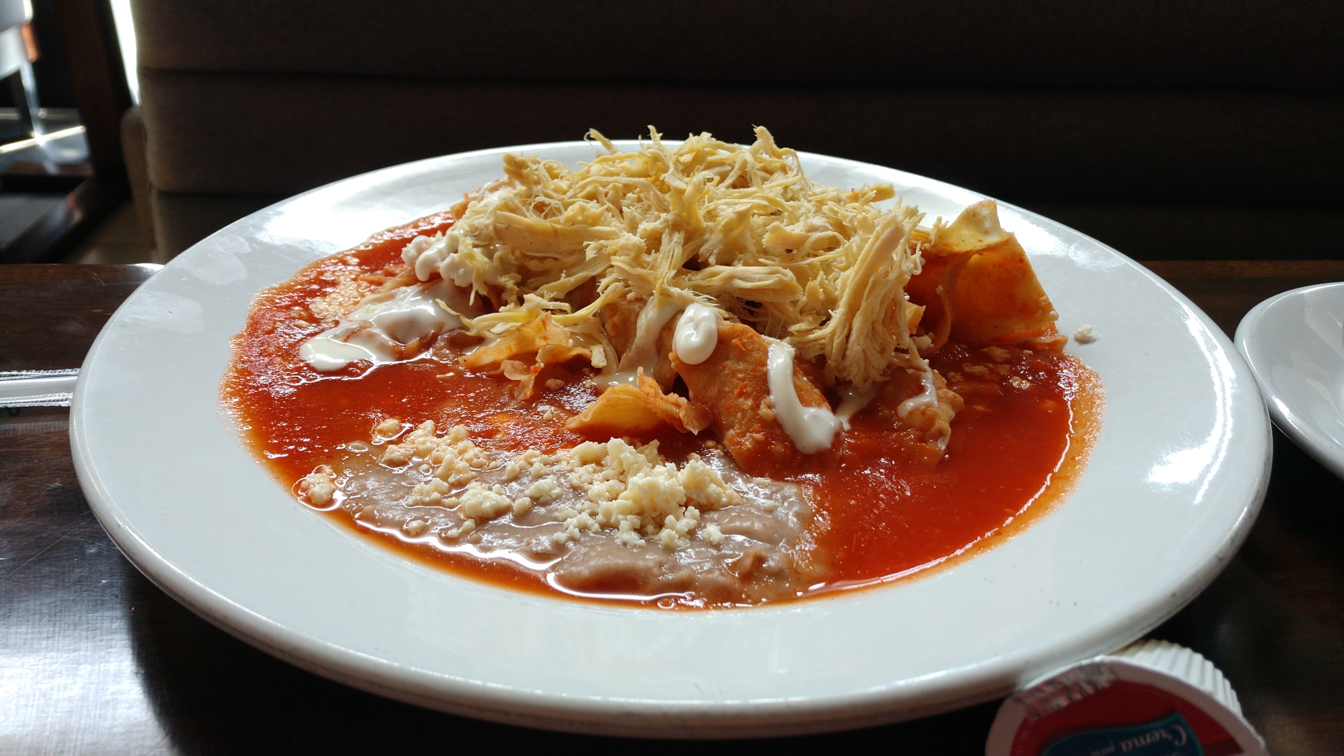 CAFÉ LUNCH & DINNER image 7