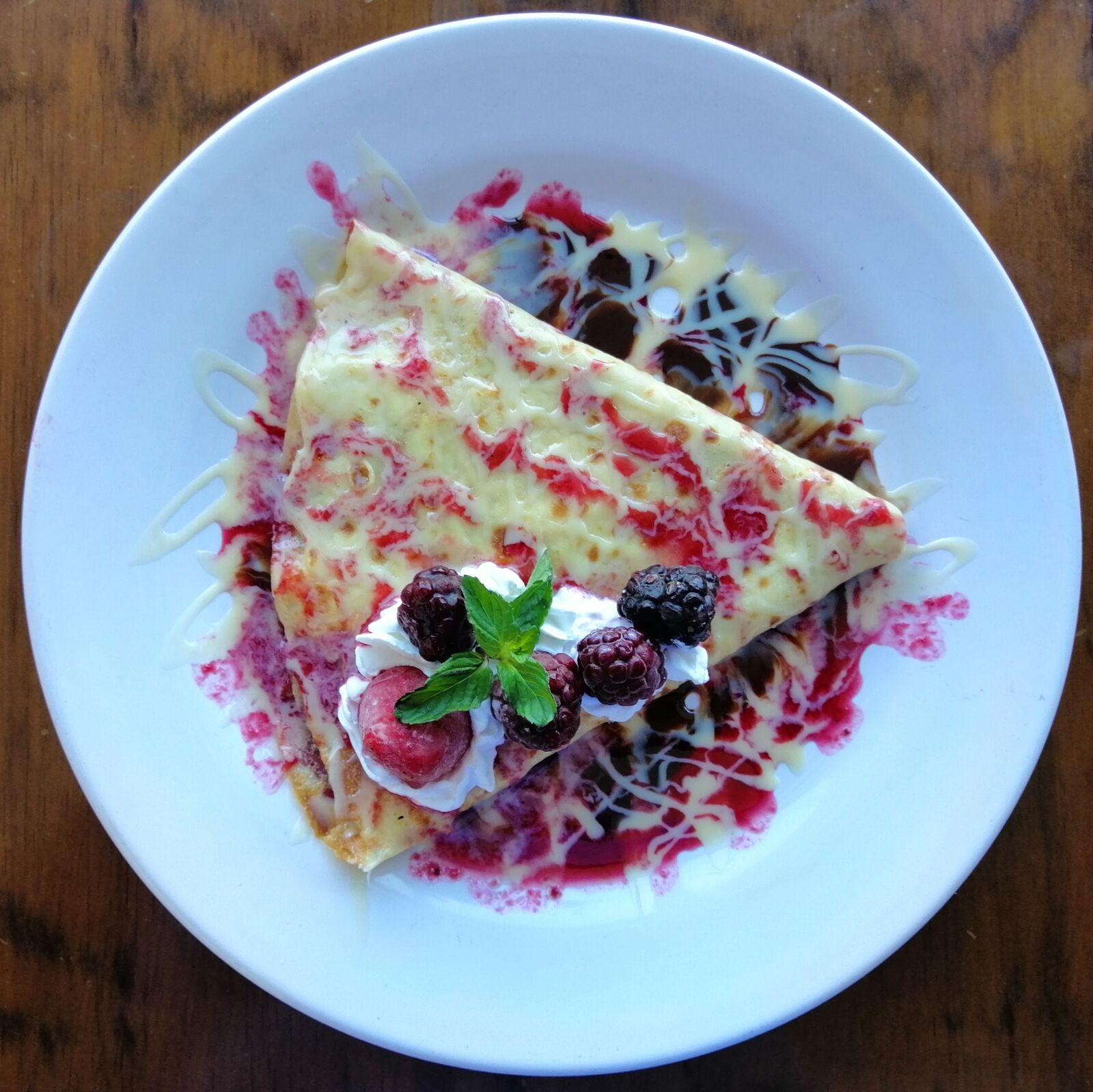 CAFÉ LUNCH & DINNER image 10