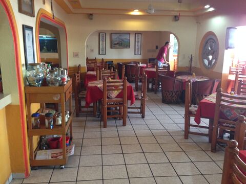 Restaurante Juanitos image 1