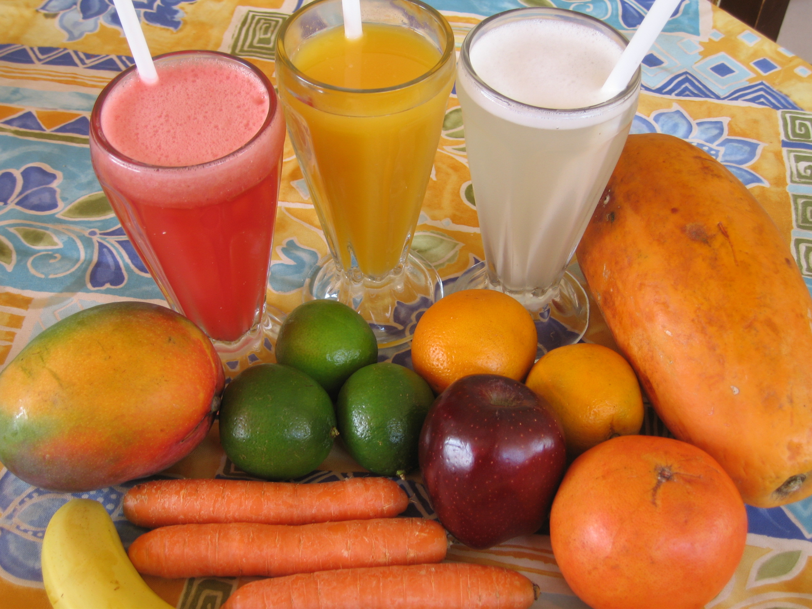 Restaurante Juanitos image 2