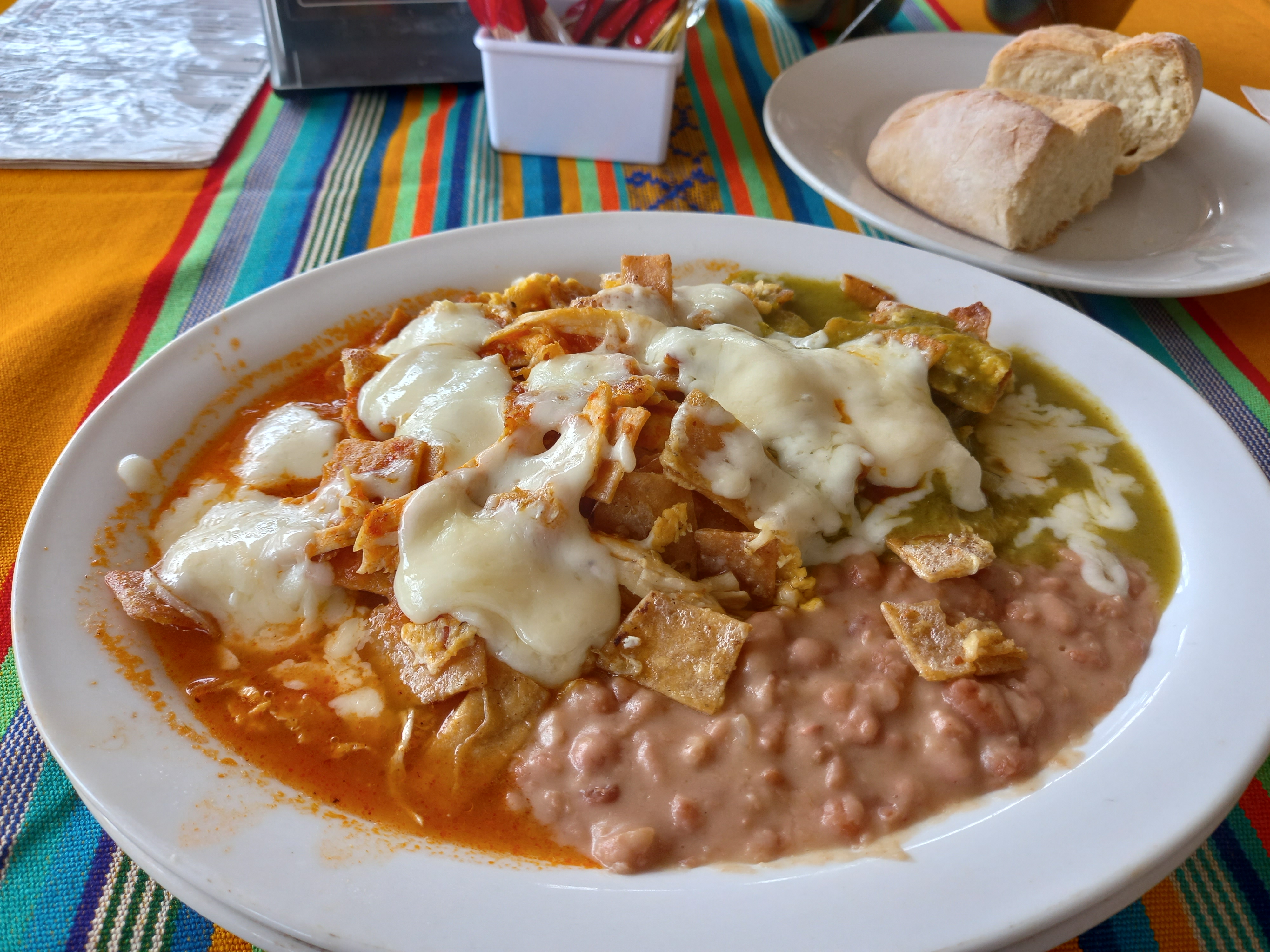 Restaurante Juanitos image 3