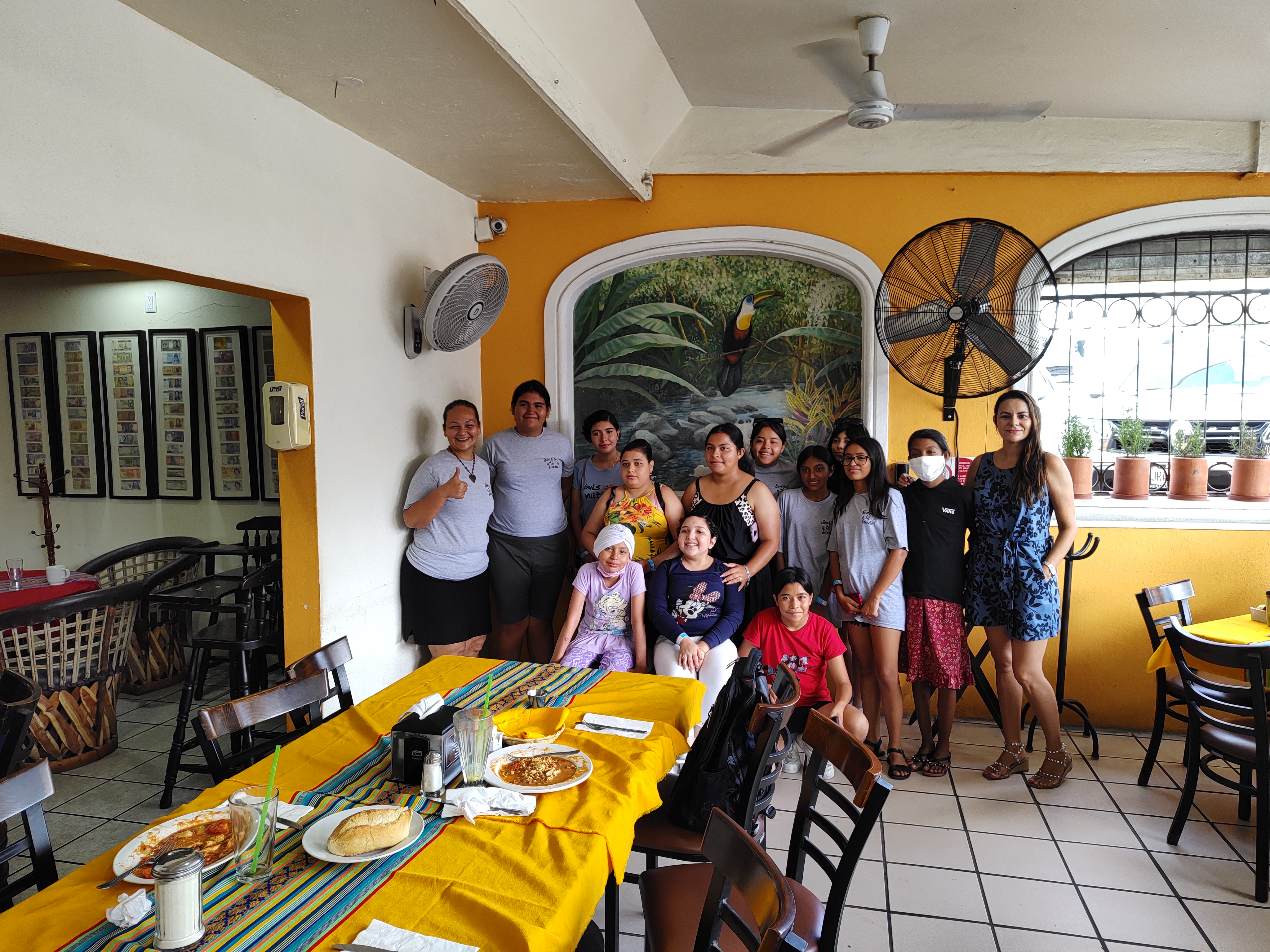 Restaurante Juanitos image 4