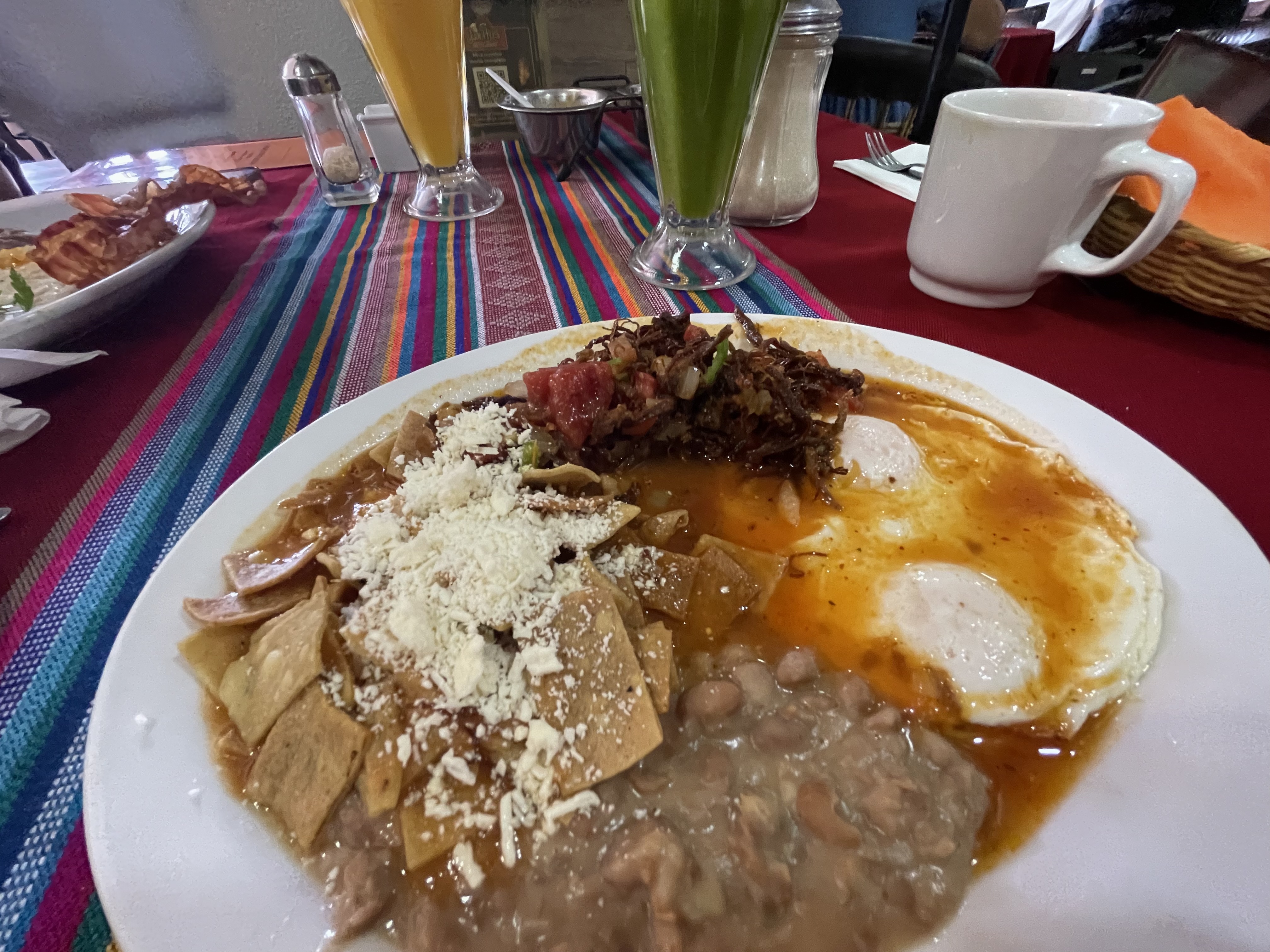 Restaurante Juanitos image 6