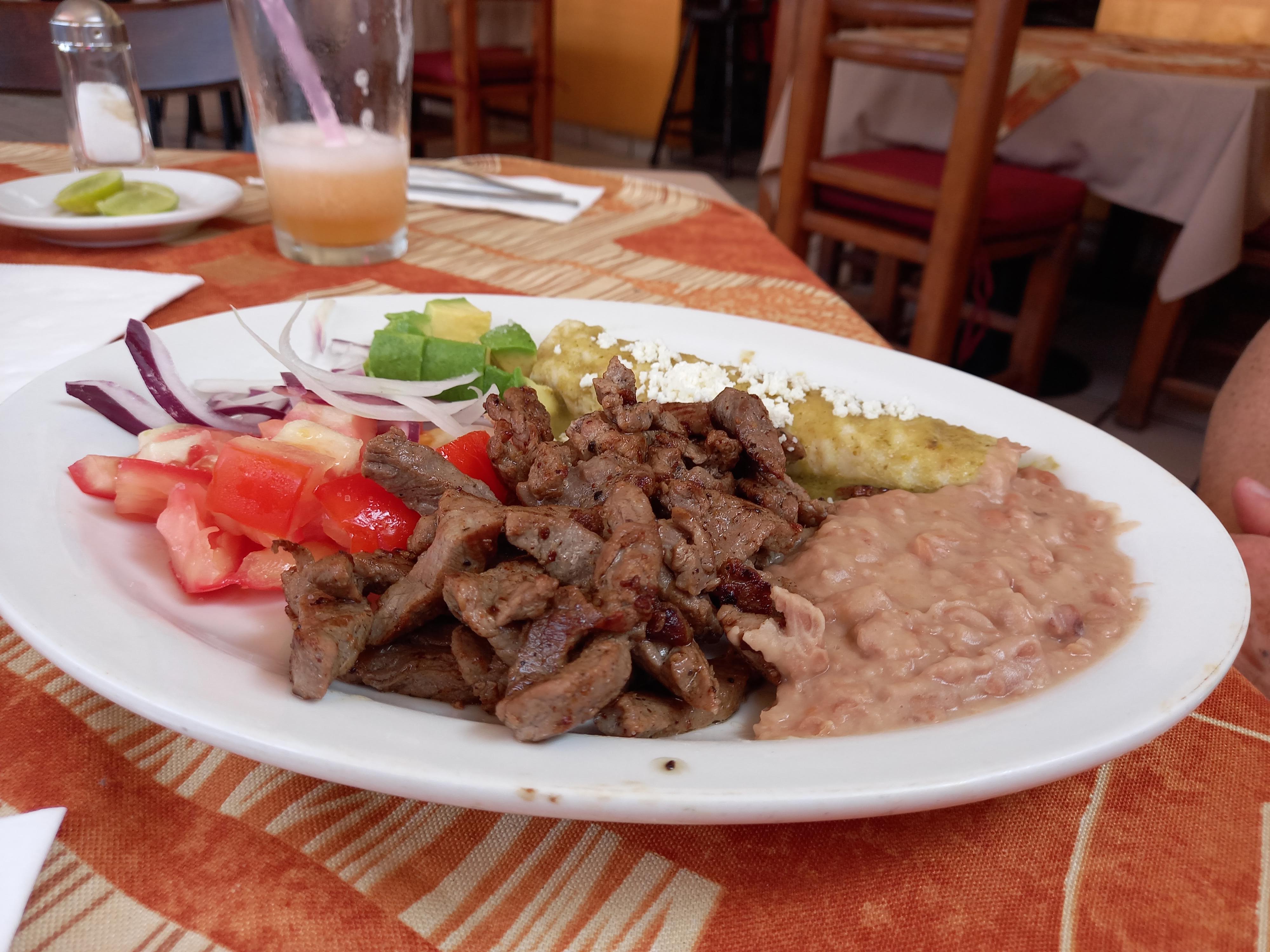 Restaurante Juanitos image 8