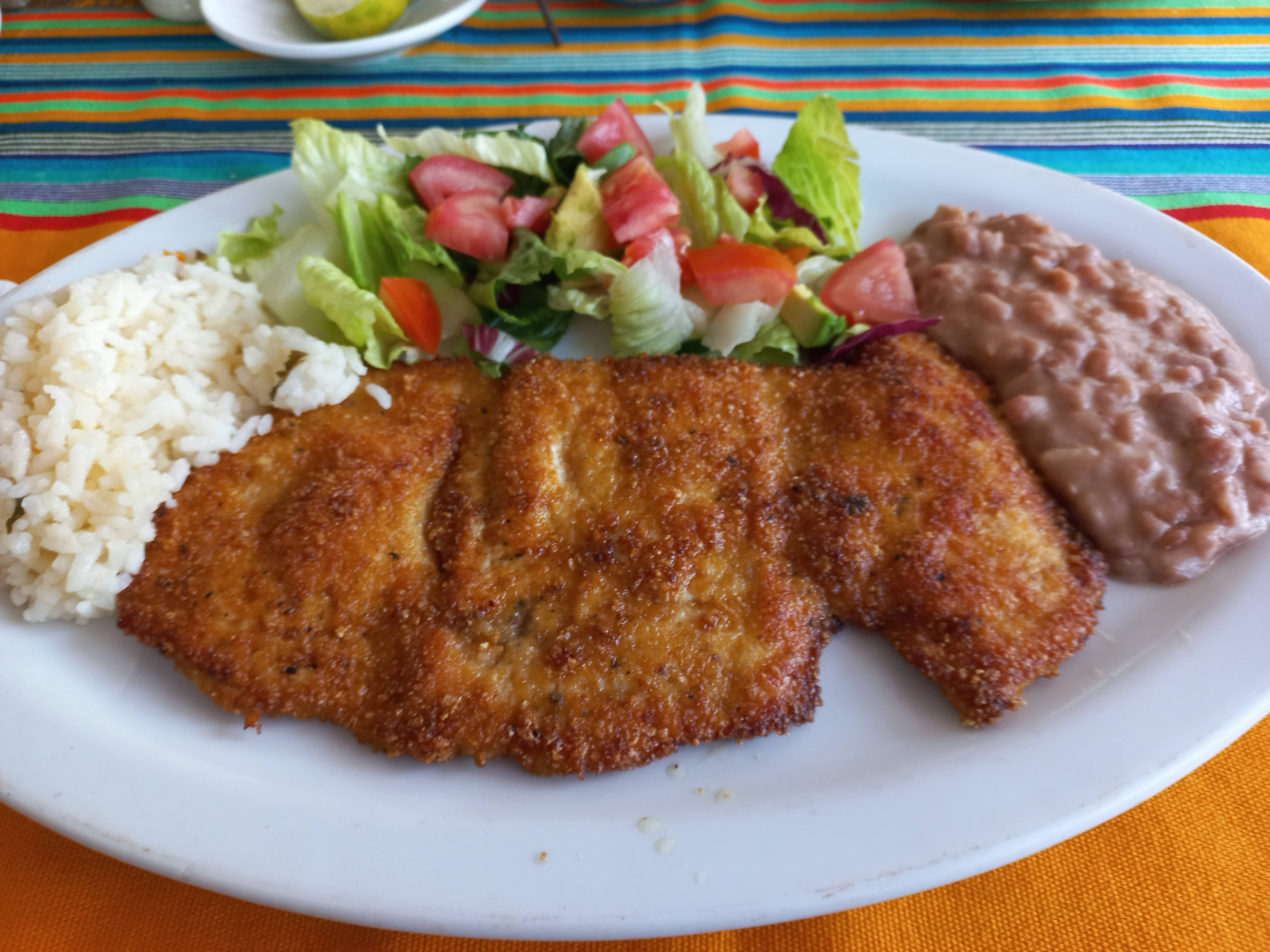 Restaurante Juanitos image 10