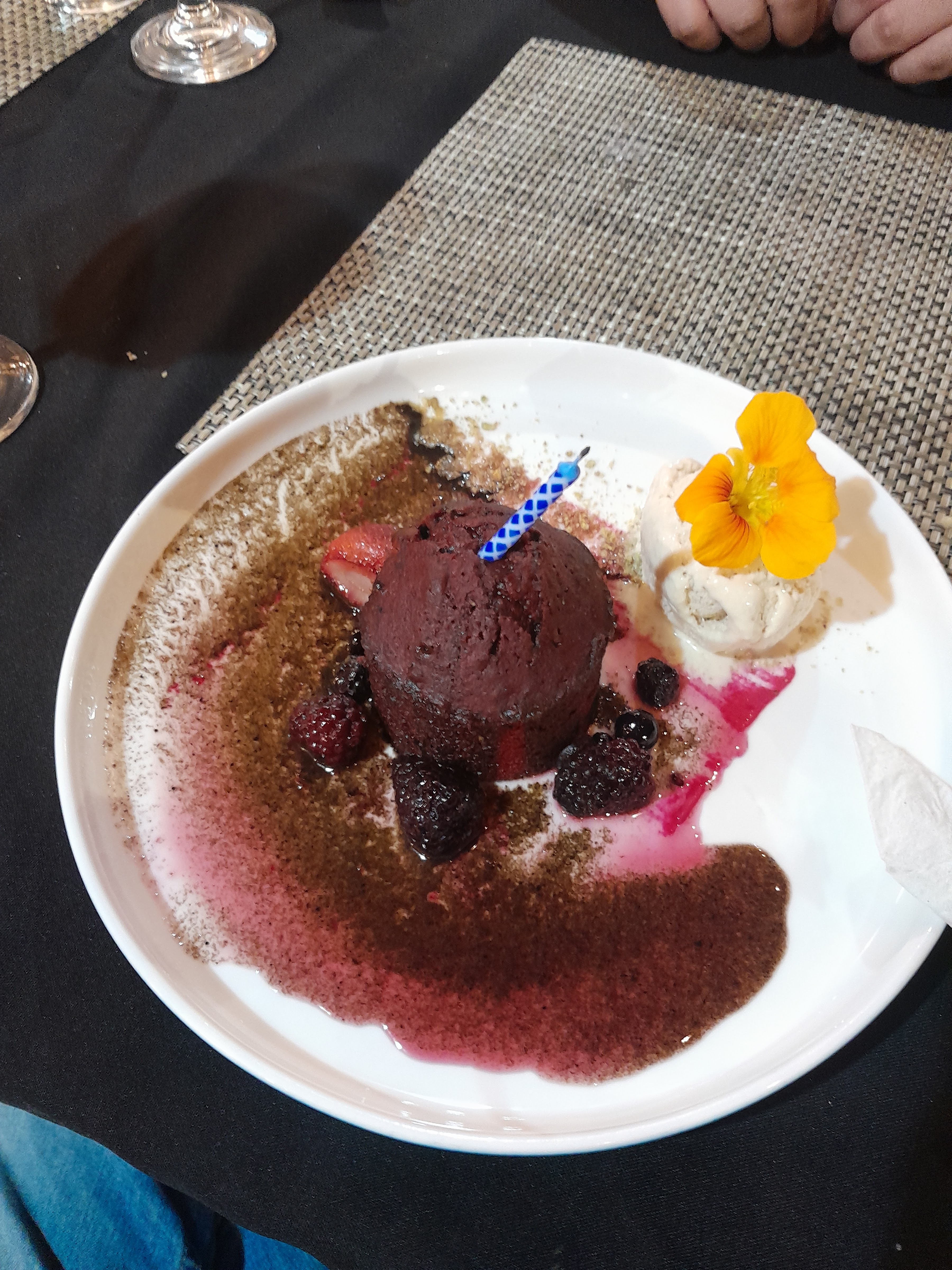 Bistro Mexicano Alatriste image 4