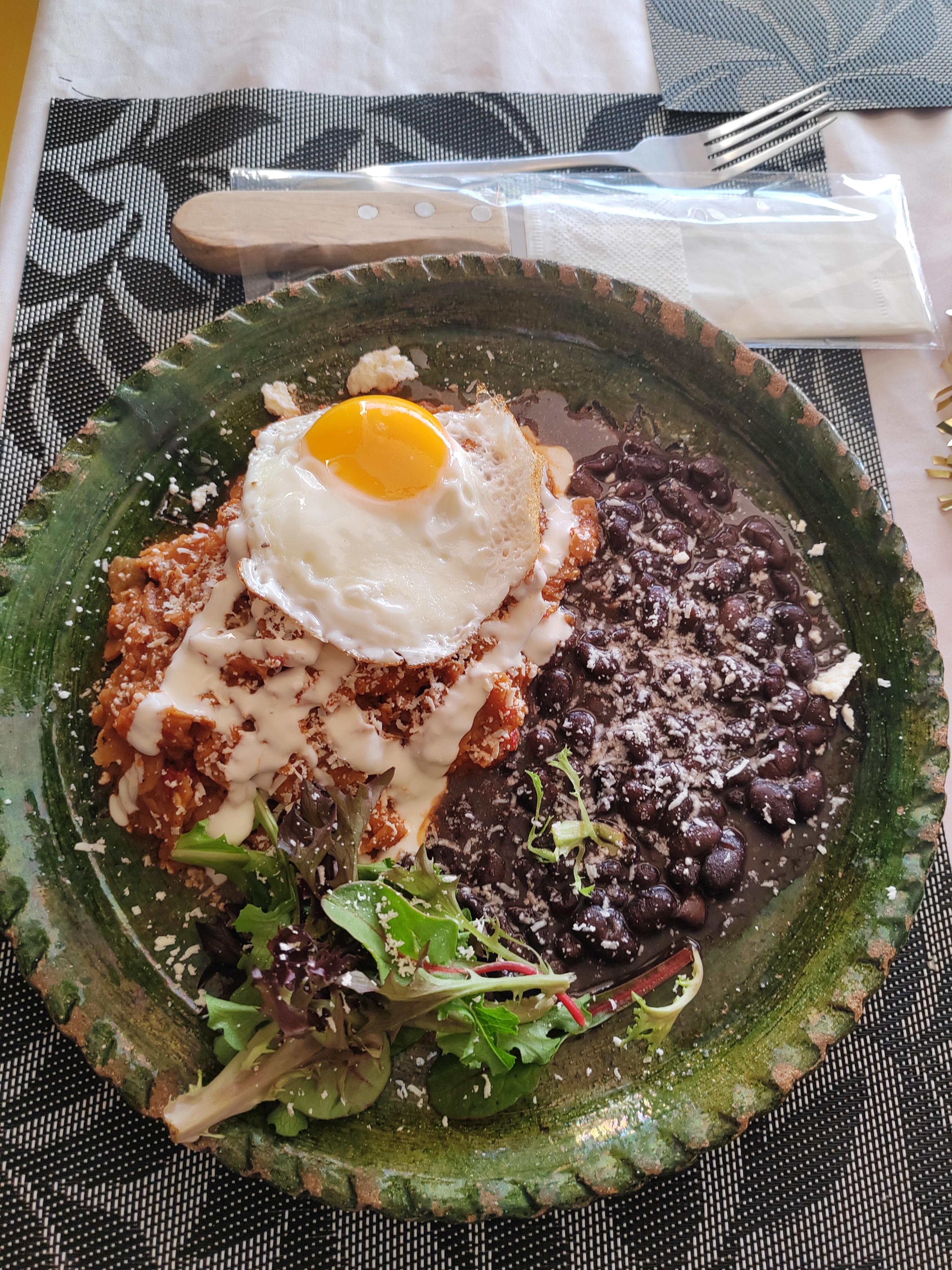 Bistro Mexicano Alatriste image 8